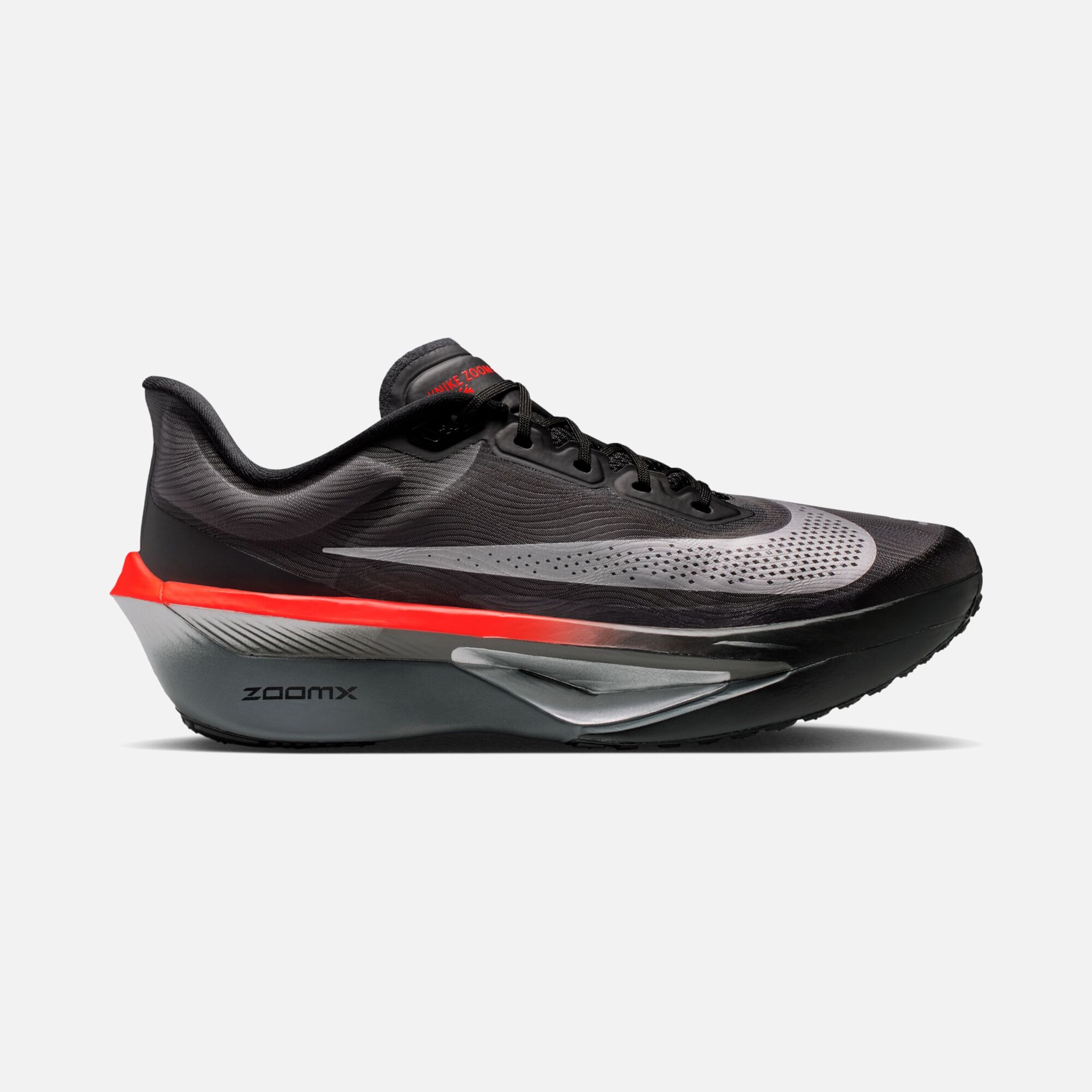 Nike Zoom Fly 6 Erkek Koşu Ayakkabısı