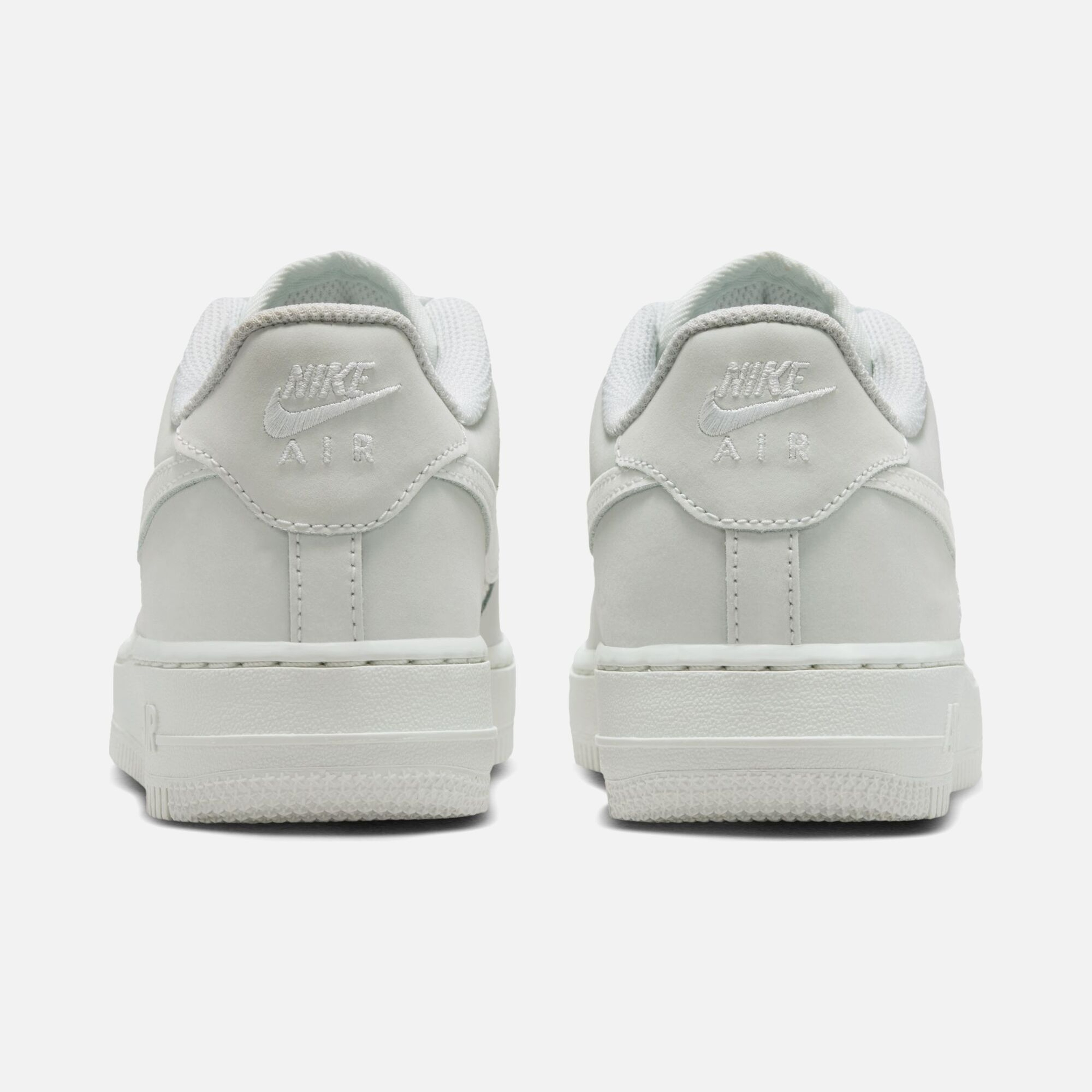 Nike Air Force 1 Lv8 2 (Gs) Çocuk Ayakkabı