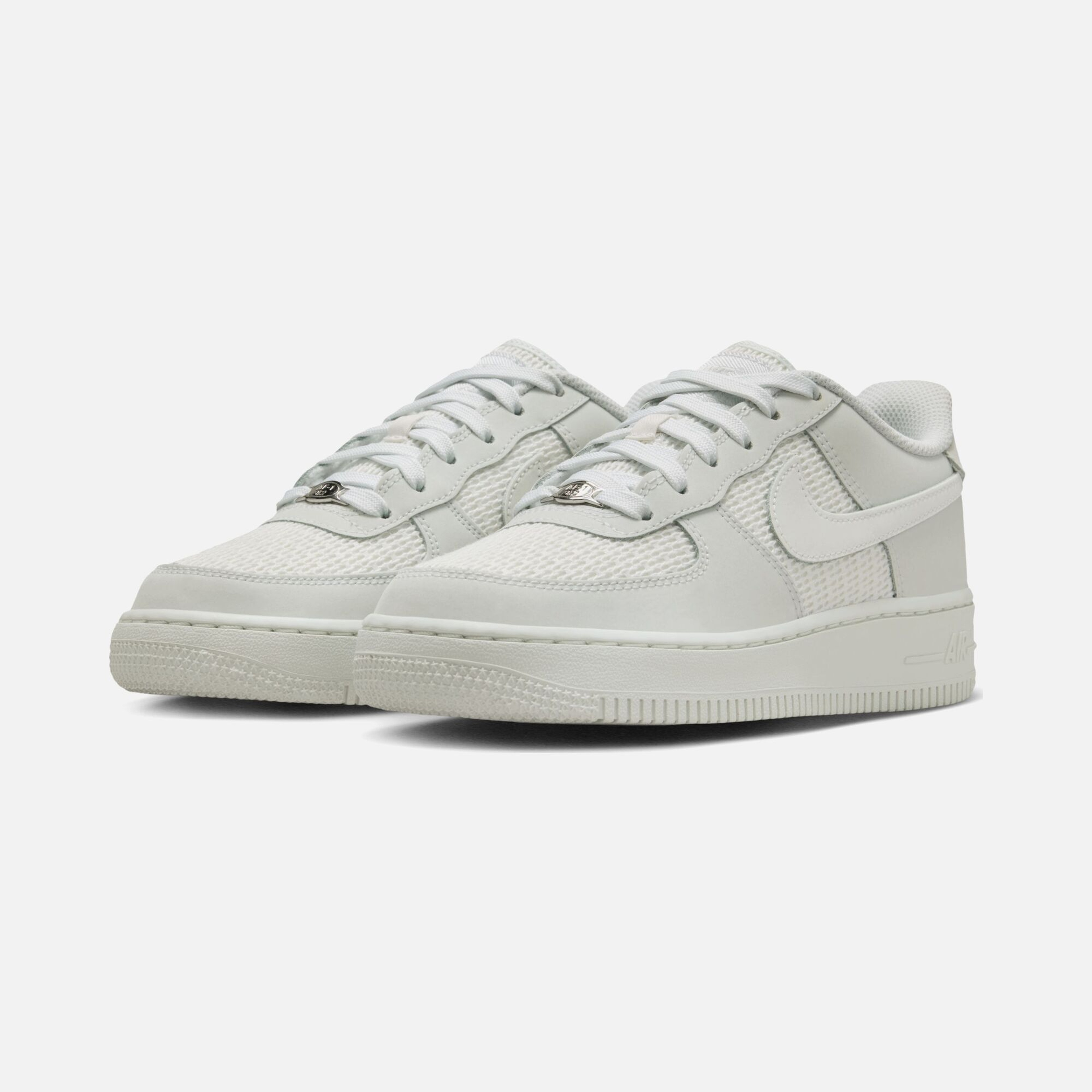 Nike Air Force 1 Lv8 2 (Gs) Çocuk Ayakkabı