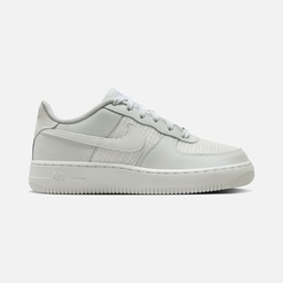 Nike Air Force 1 Lv8 2 (Gs) Çocuk Ayakkabı