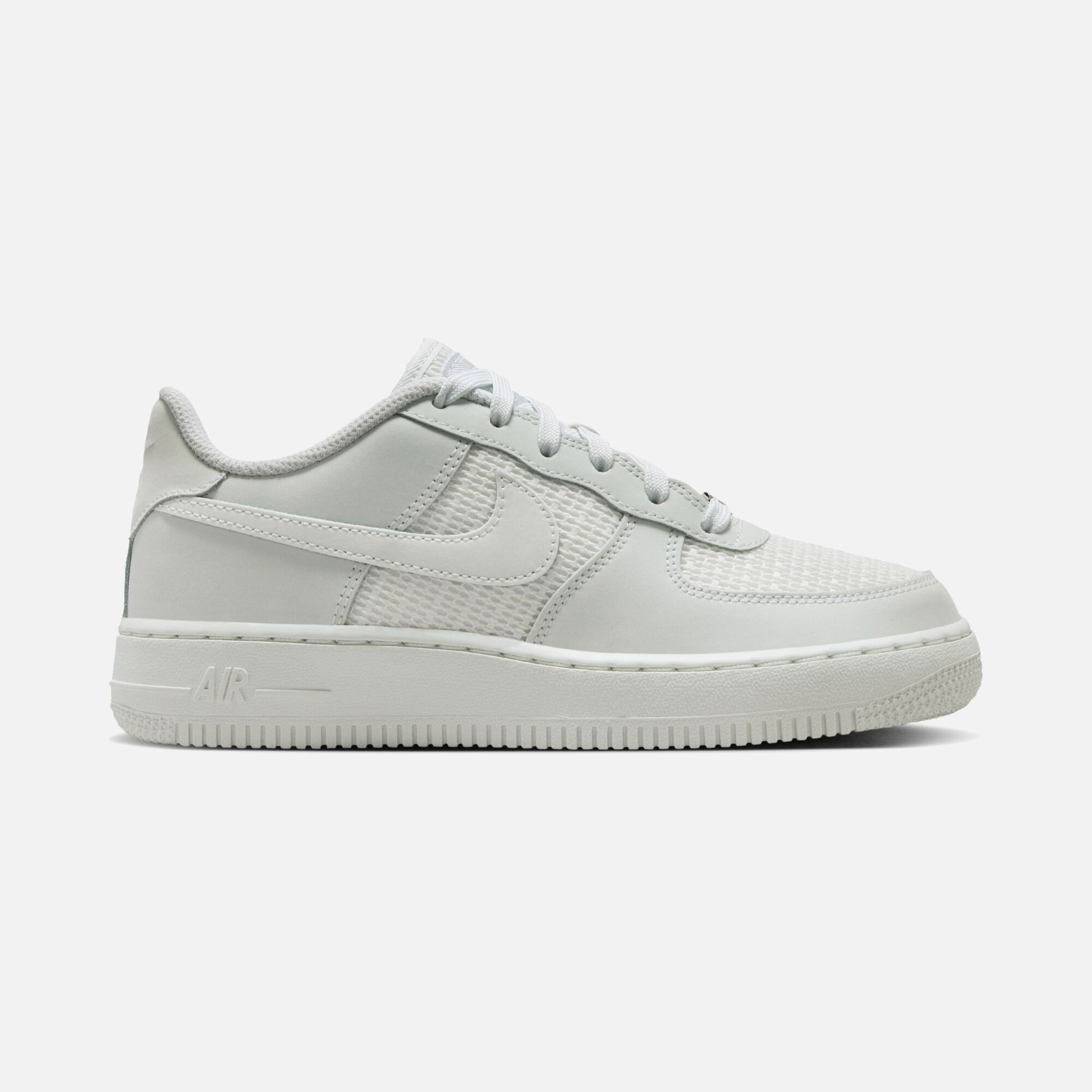 Nike Air Force 1 Lv8 2 (Gs) Çocuk Ayakkabı
