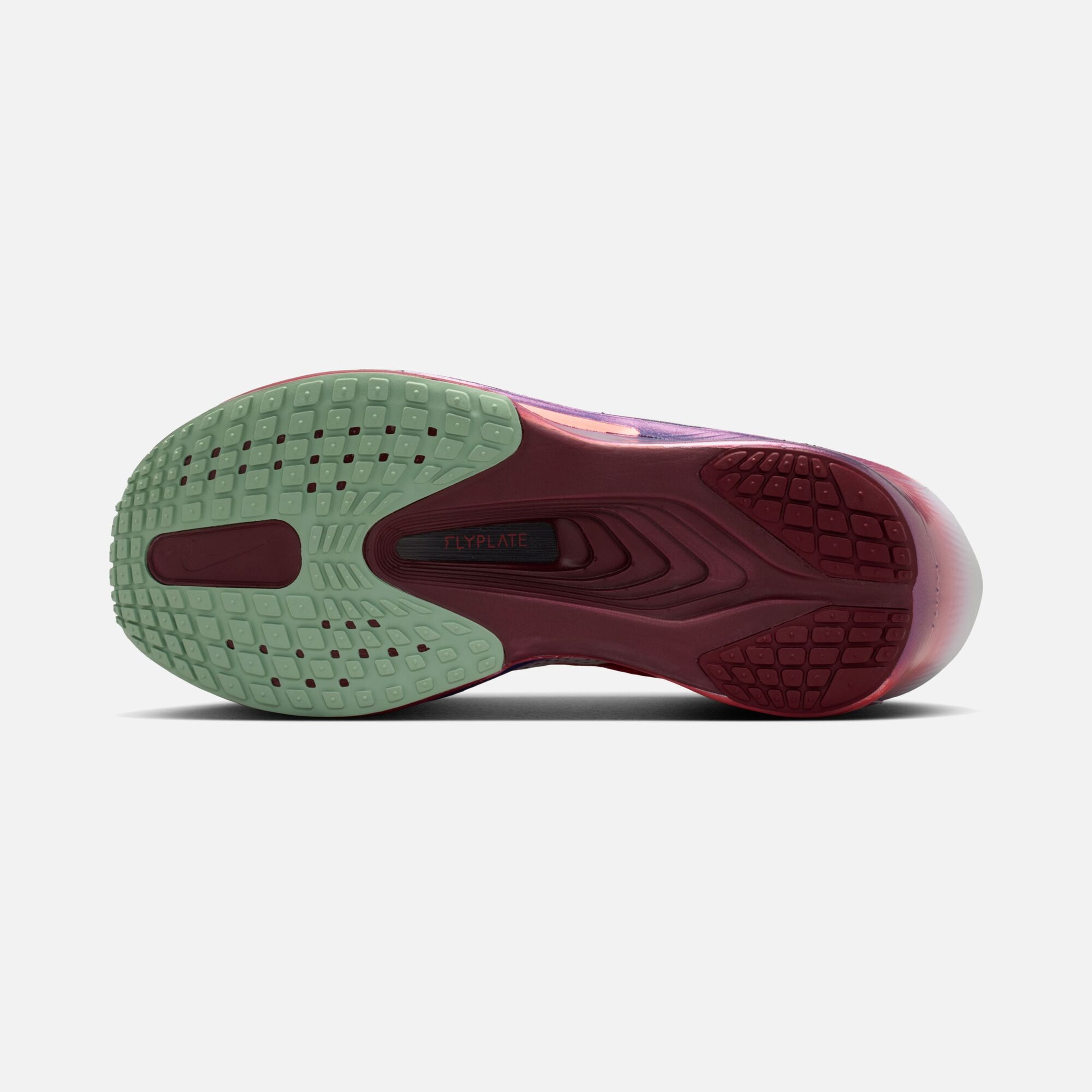 Nike W Zoom Fly 6 Se Kadın Koşu Ayakkabısı