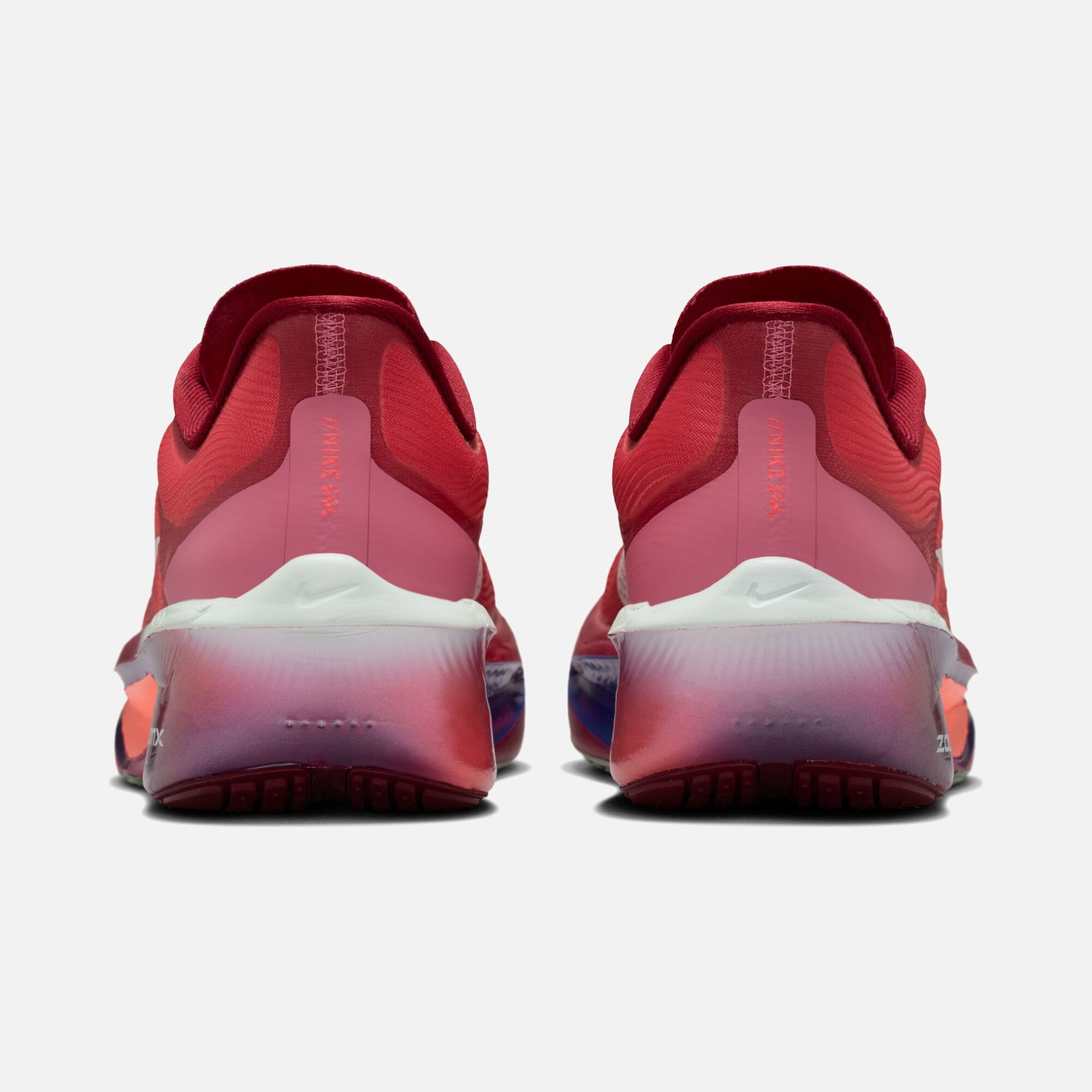 Nike W Zoom Fly 6 Se Kadın Koşu Ayakkabısı