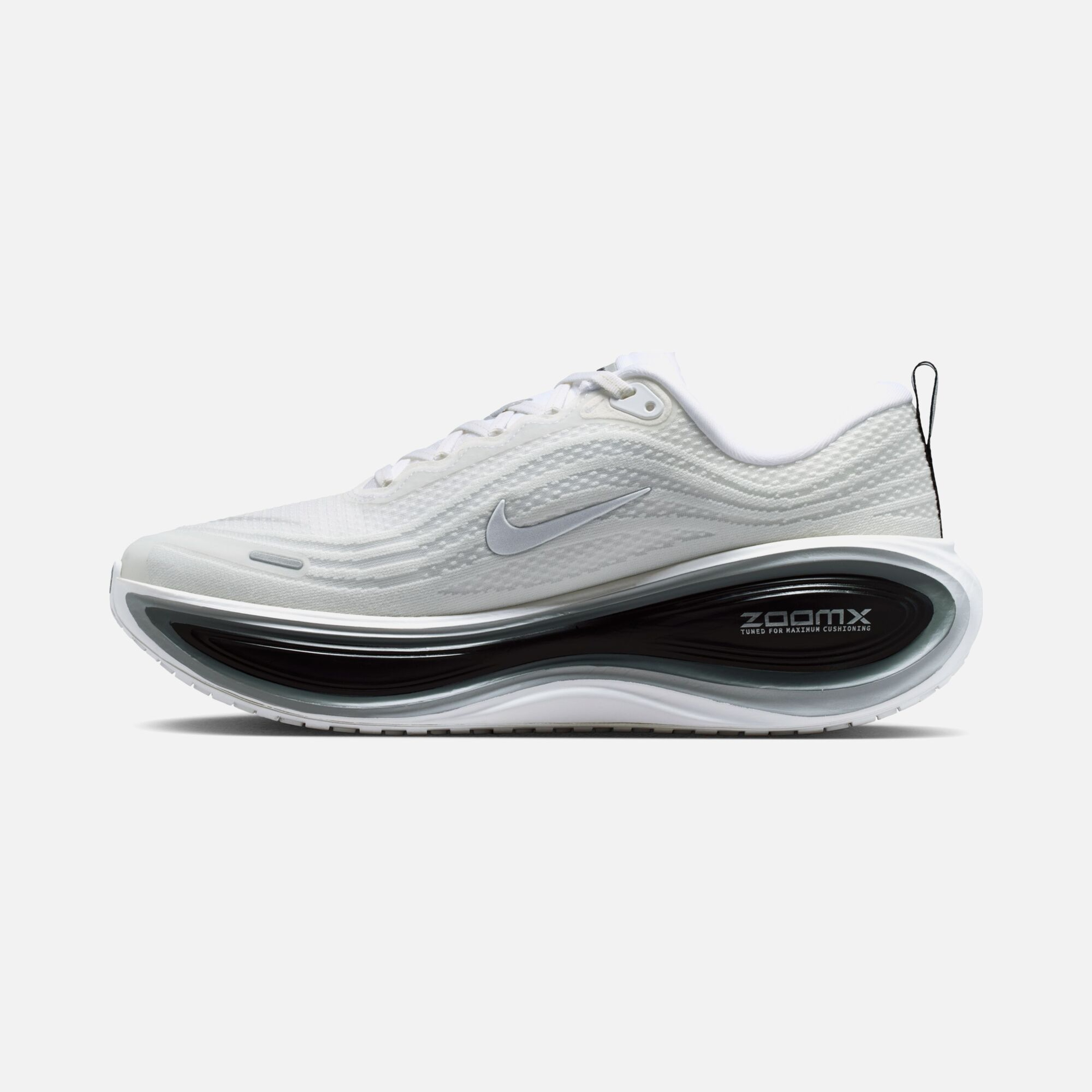 Nike Vomero Plus Rr Erkek Koşu Ayakkabı