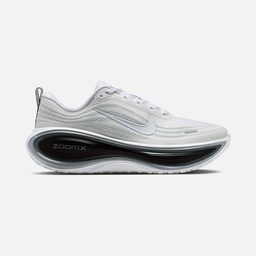 Nike Vomero Plus Rr Erkek Koşu Ayakkabı