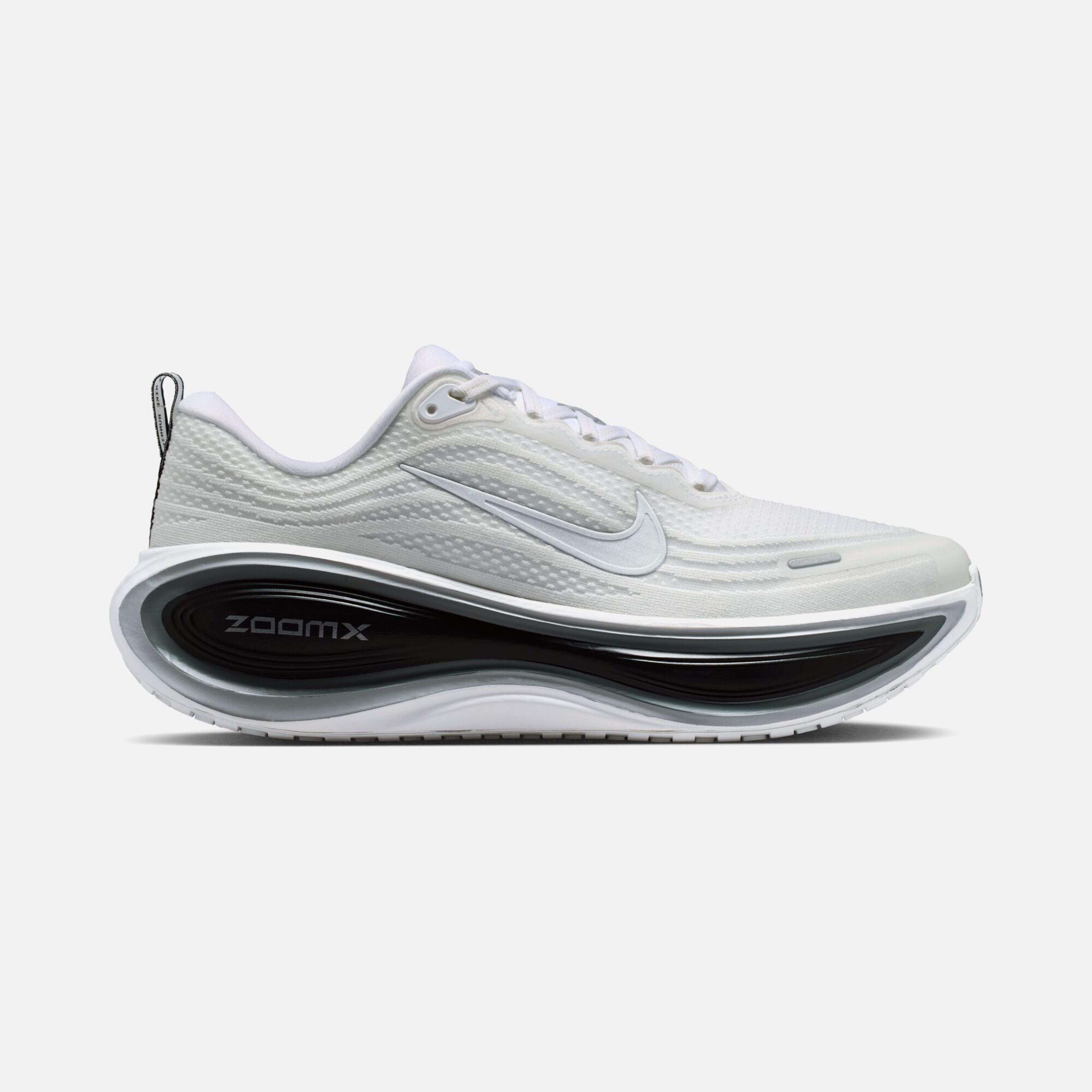 Nike Vomero Plus Rr Erkek Koşu Ayakkabı