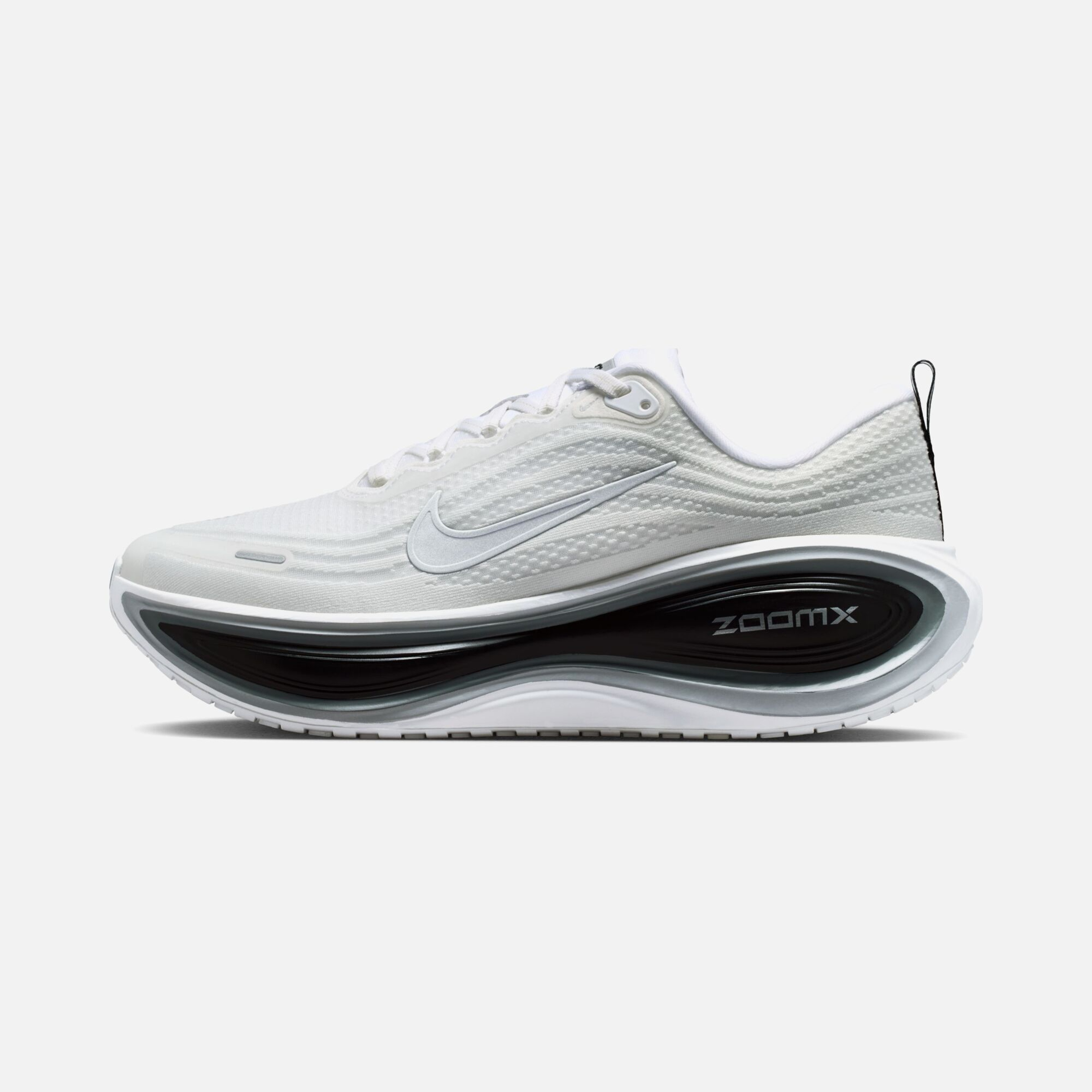 Nike Vomero Plus Rr Erkek Koşu Ayakkabı