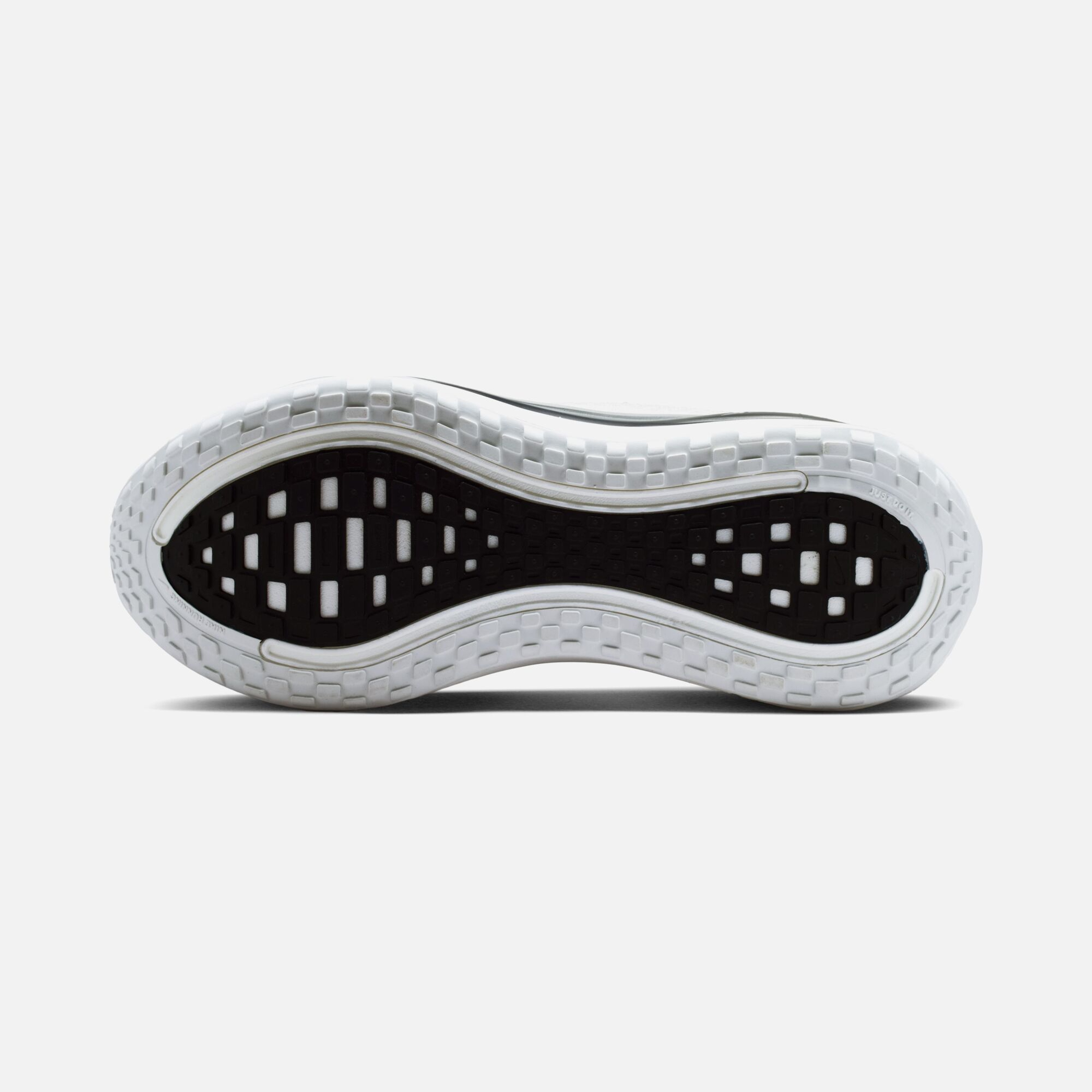 Nike Vomero Plus Rr Erkek Koşu Ayakkabı