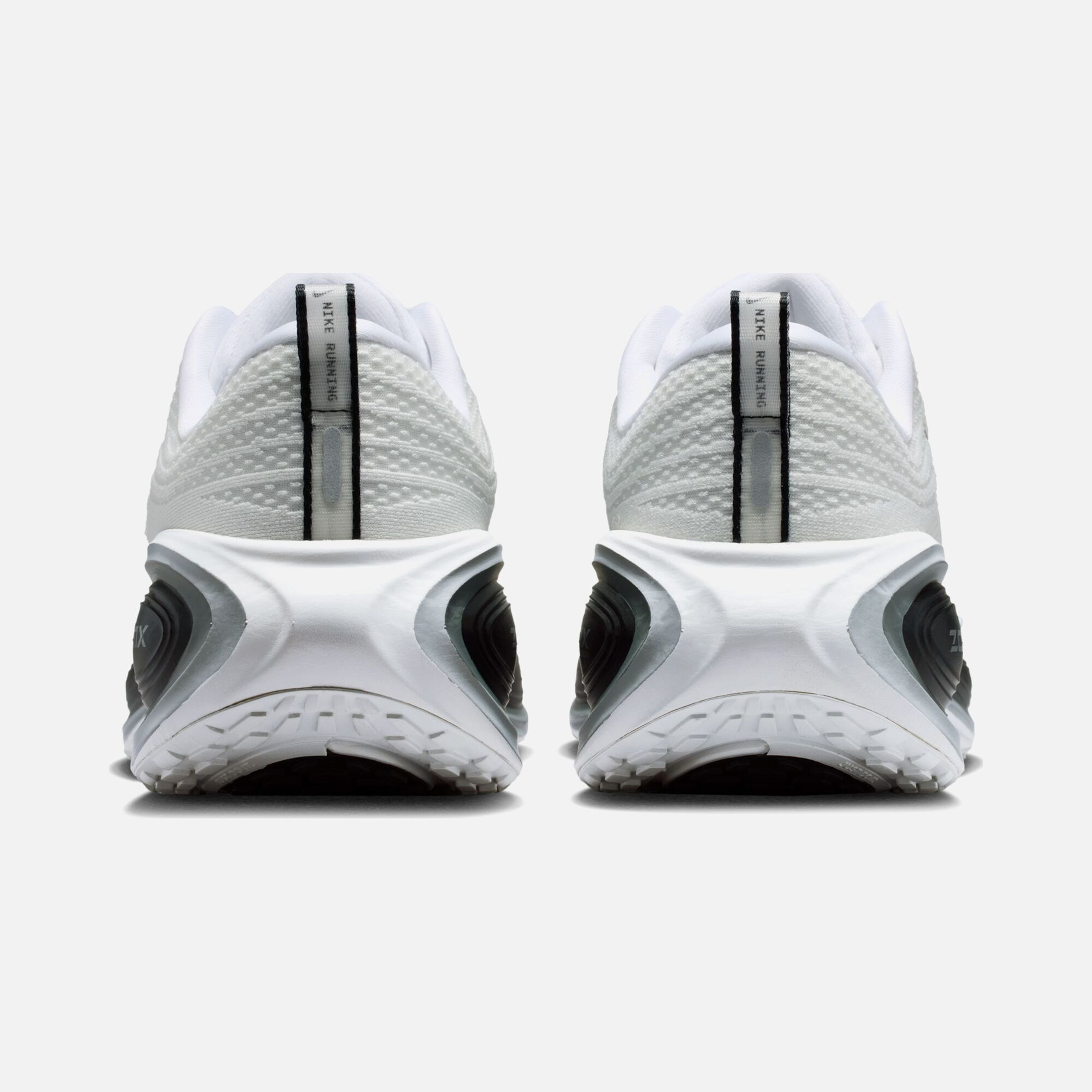 Nike Vomero Plus Rr Erkek Koşu Ayakkabı