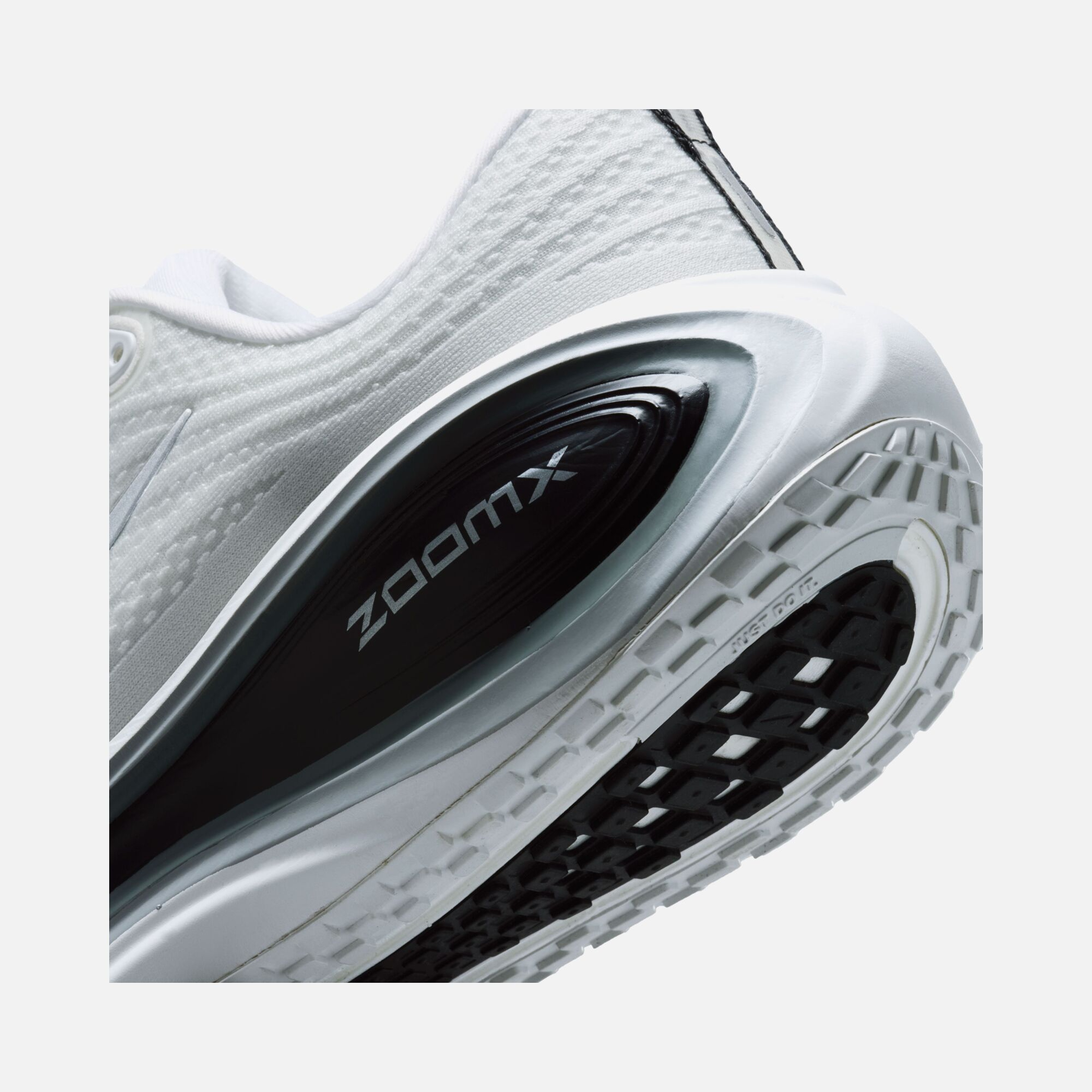 Nike Vomero Plus Rr Erkek Koşu Ayakkabı