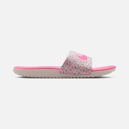 Nike Kawa Slide Aop (Gs/Ps) Çocuk Terlik