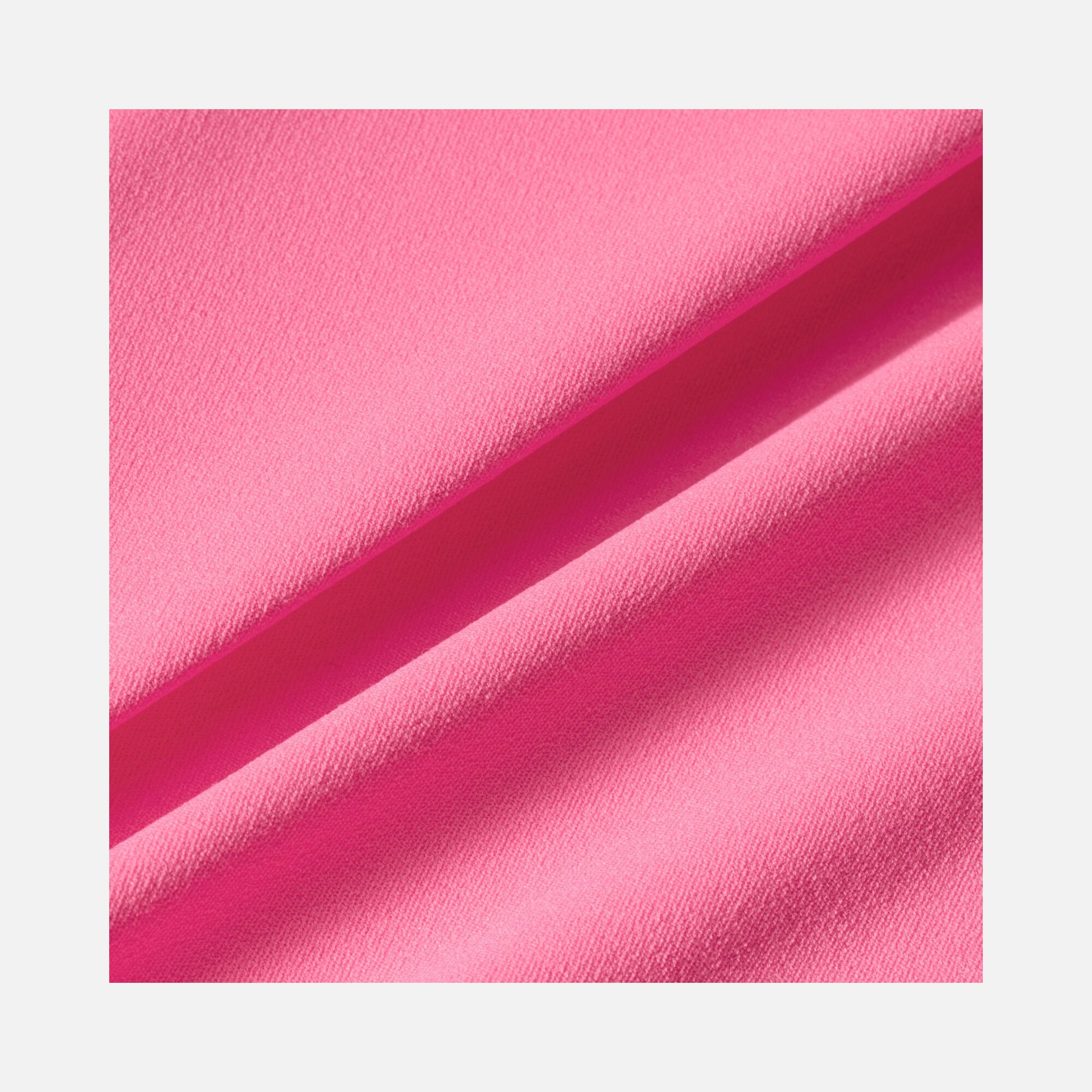 Nike Dri-fit Zenvy Hr Flare Useam Kadın Tayt