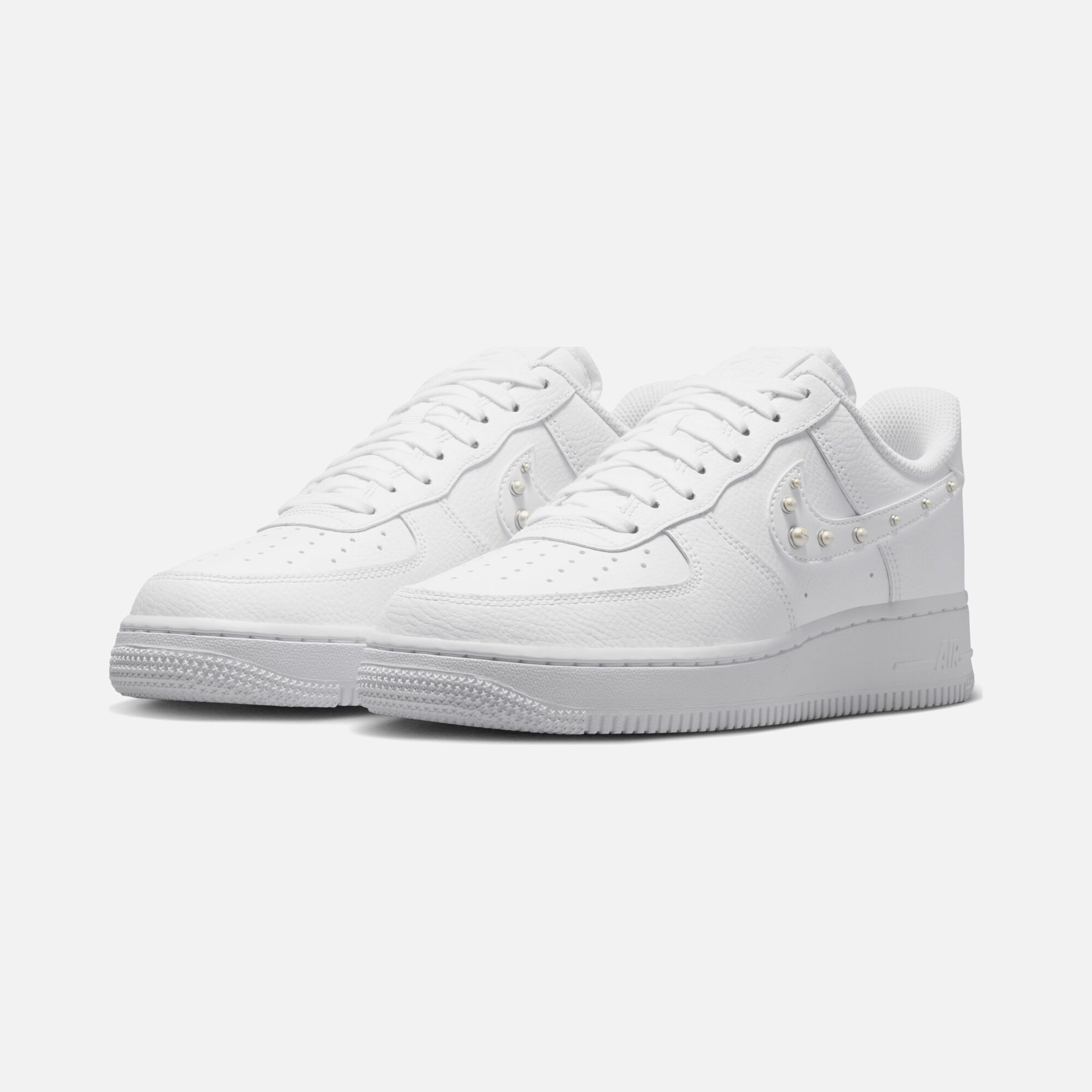 Nike Wmn Air Force 1 '07 SS26 Kadın Spor Ayakkabı