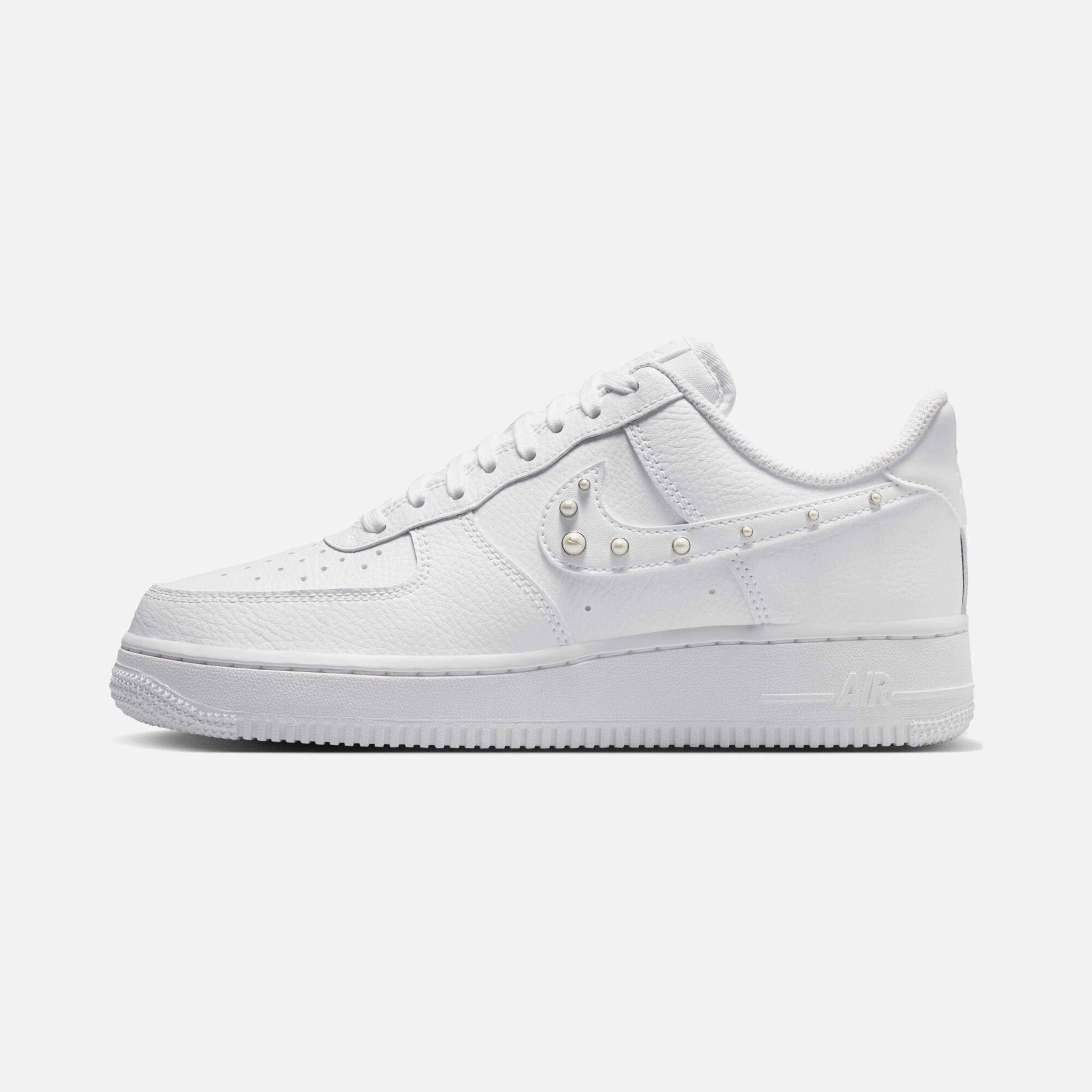 Nike Wmn Air Force 1 '07 SS26 Kadın Spor Ayakkabı