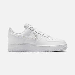 Nike Wmn Air Force 1 '07 SS26 Kadın Spor Ayakkabı