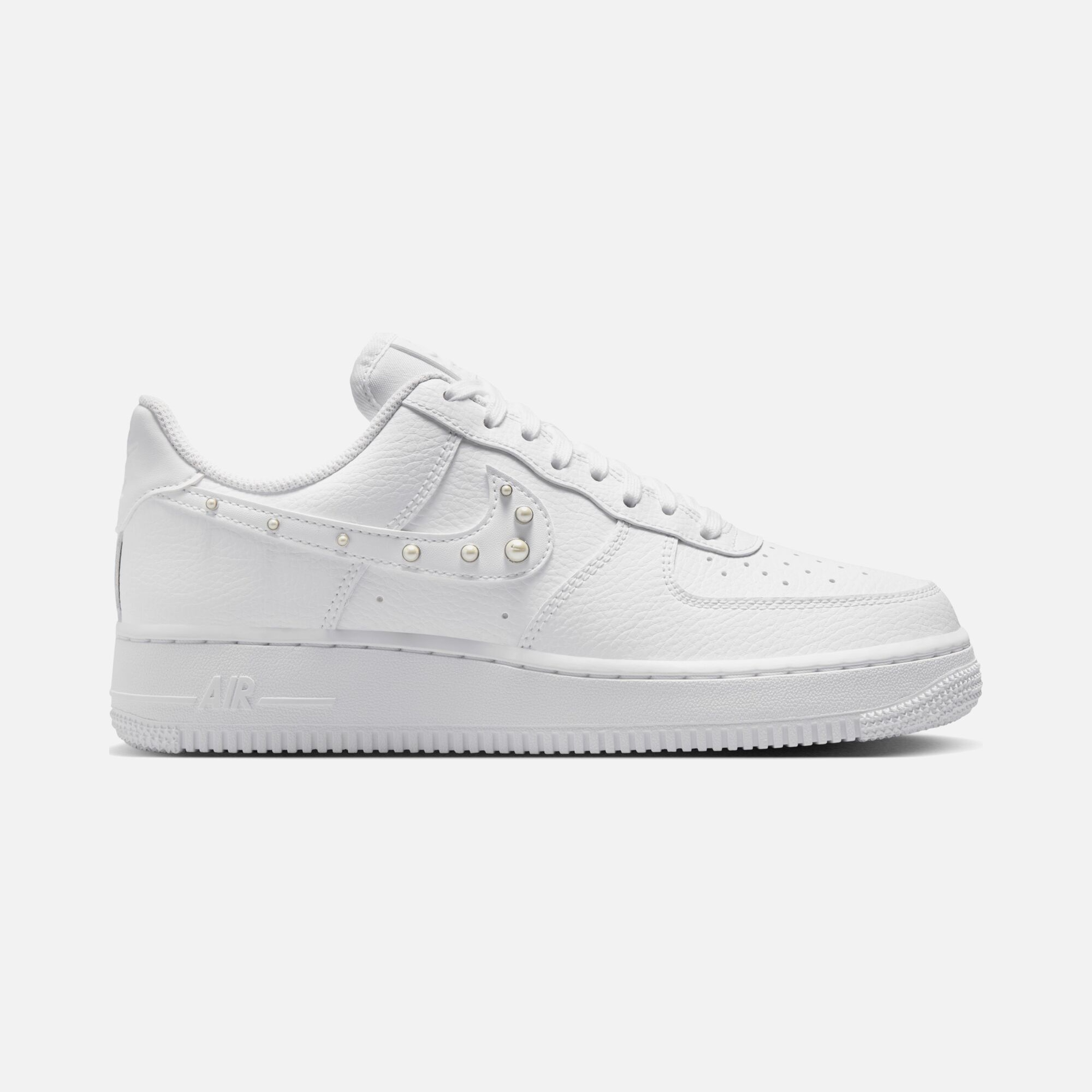 Nike Wmn Air Force 1 '07 SS26 Kadın Spor Ayakkabı