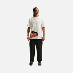 Nike M Nsw Tee Lse Gfb Photo Erkek Tişört