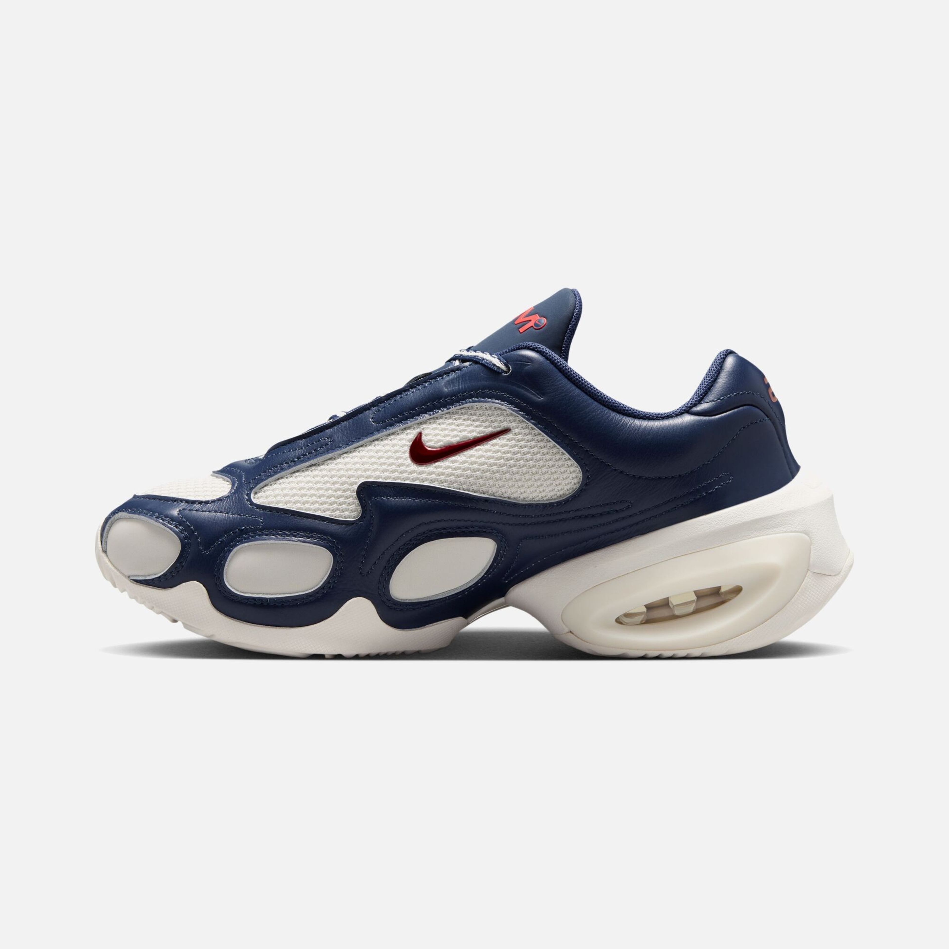 Nike W Air Max Muse SS26 Kadın Spor Ayakkabı