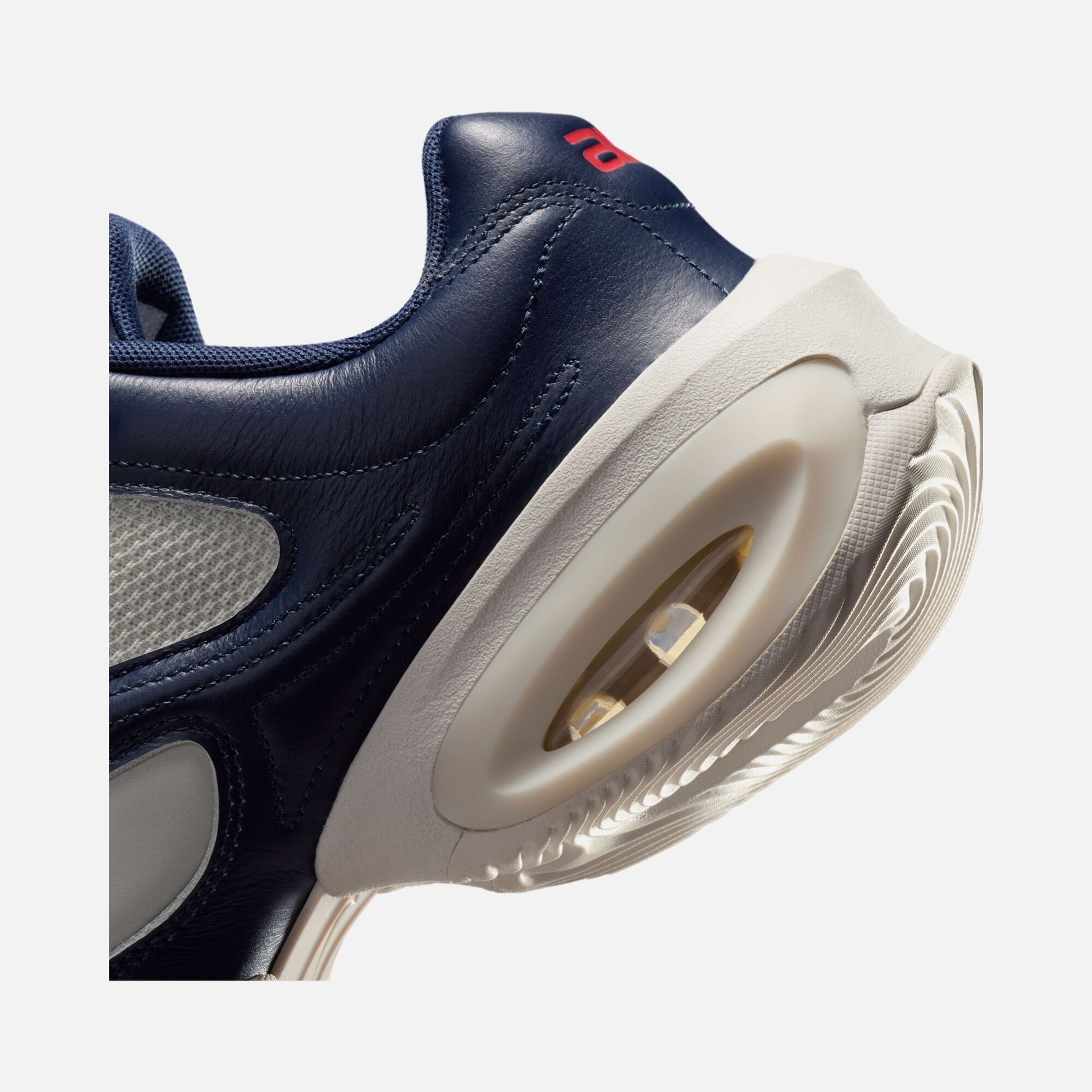 Nike W Air Max Muse SS26 Kadın Spor Ayakkabı