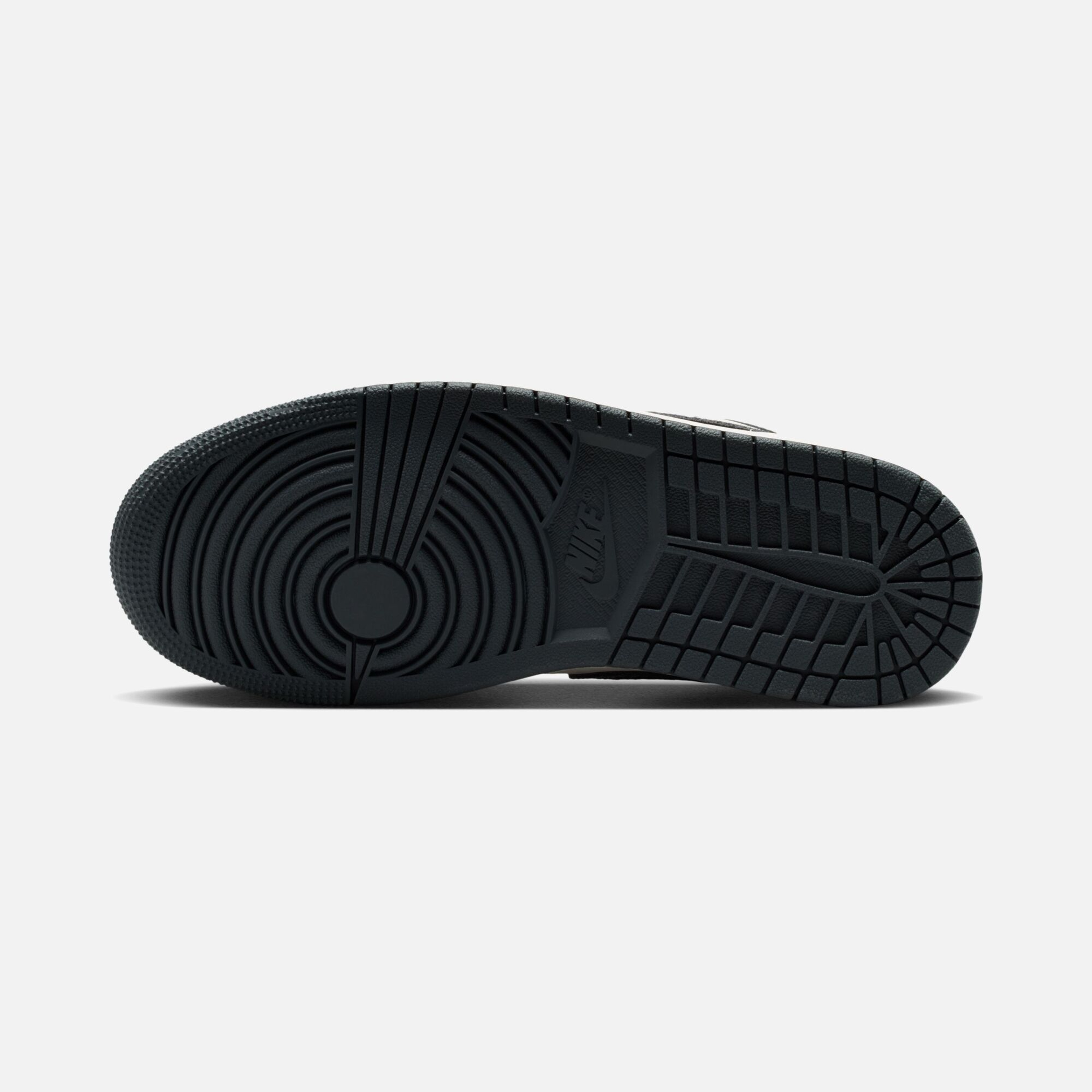 Nike Air Jordan 1 Low Se SS26 Kadın Spor Ayakkabı