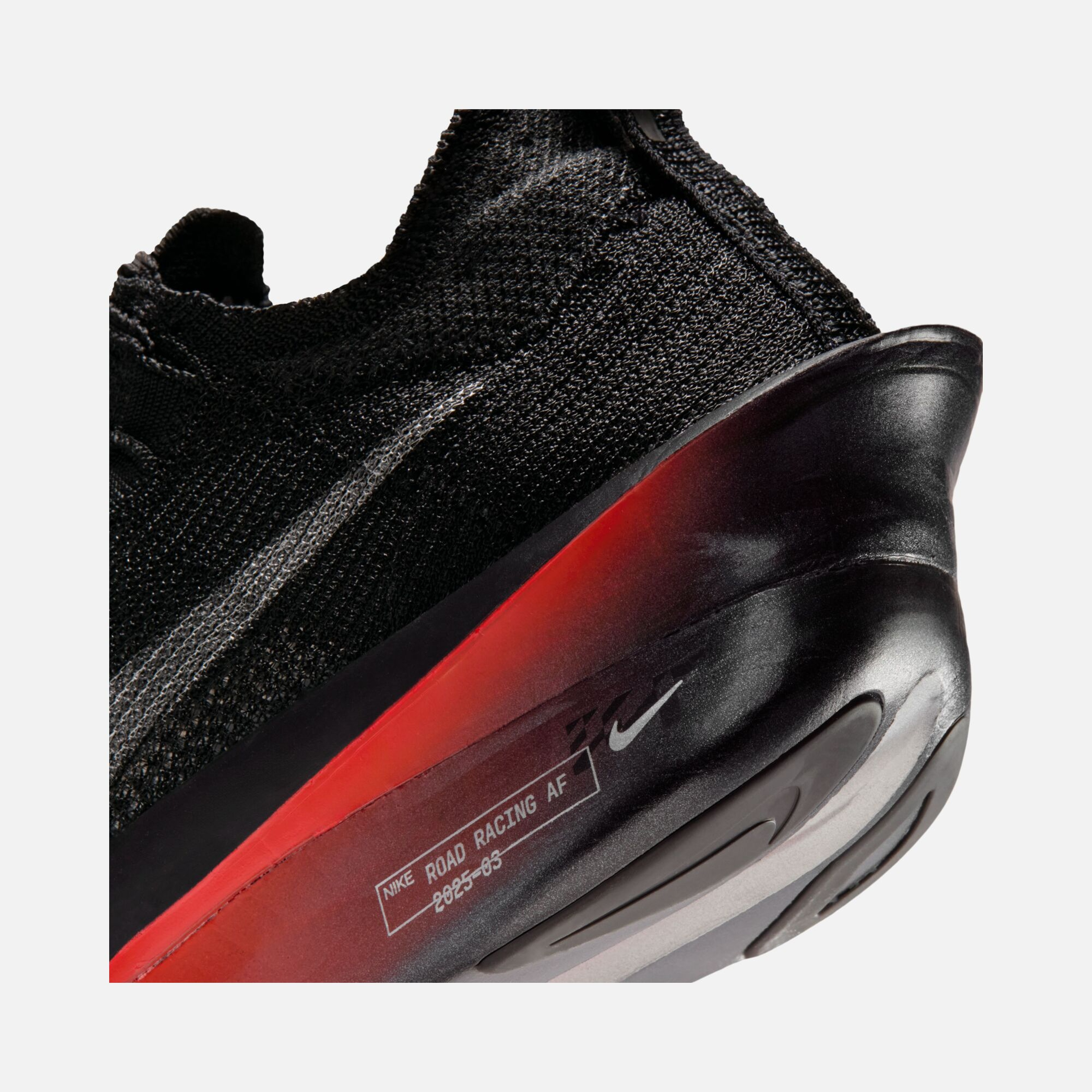 Nike Air Zoom Alphafly Next 3 SS26 Erkek Koşu Ayakkabısı