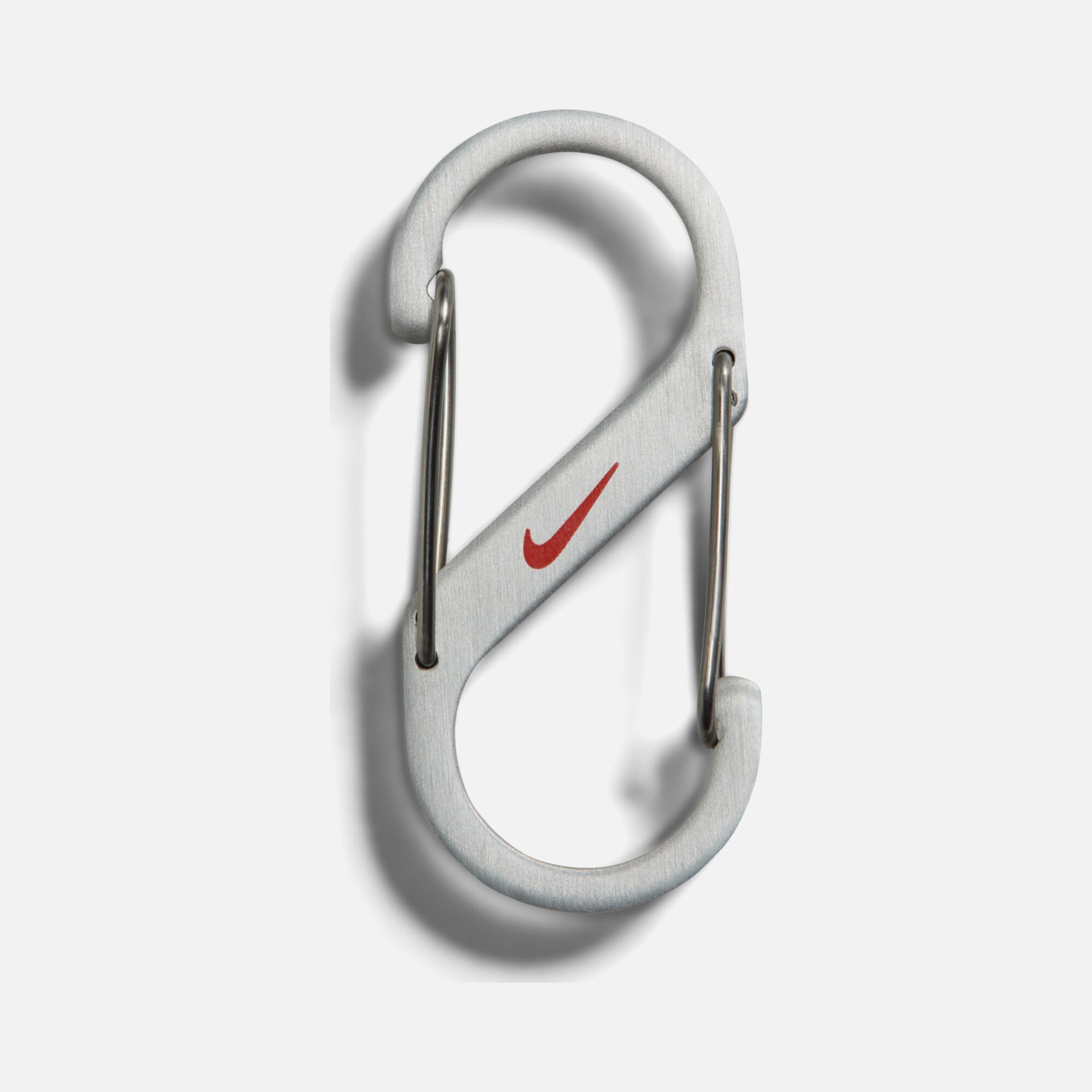 Nike Air Zoom Alphafly Next 3 SS26 Erkek Koşu Ayakkabısı