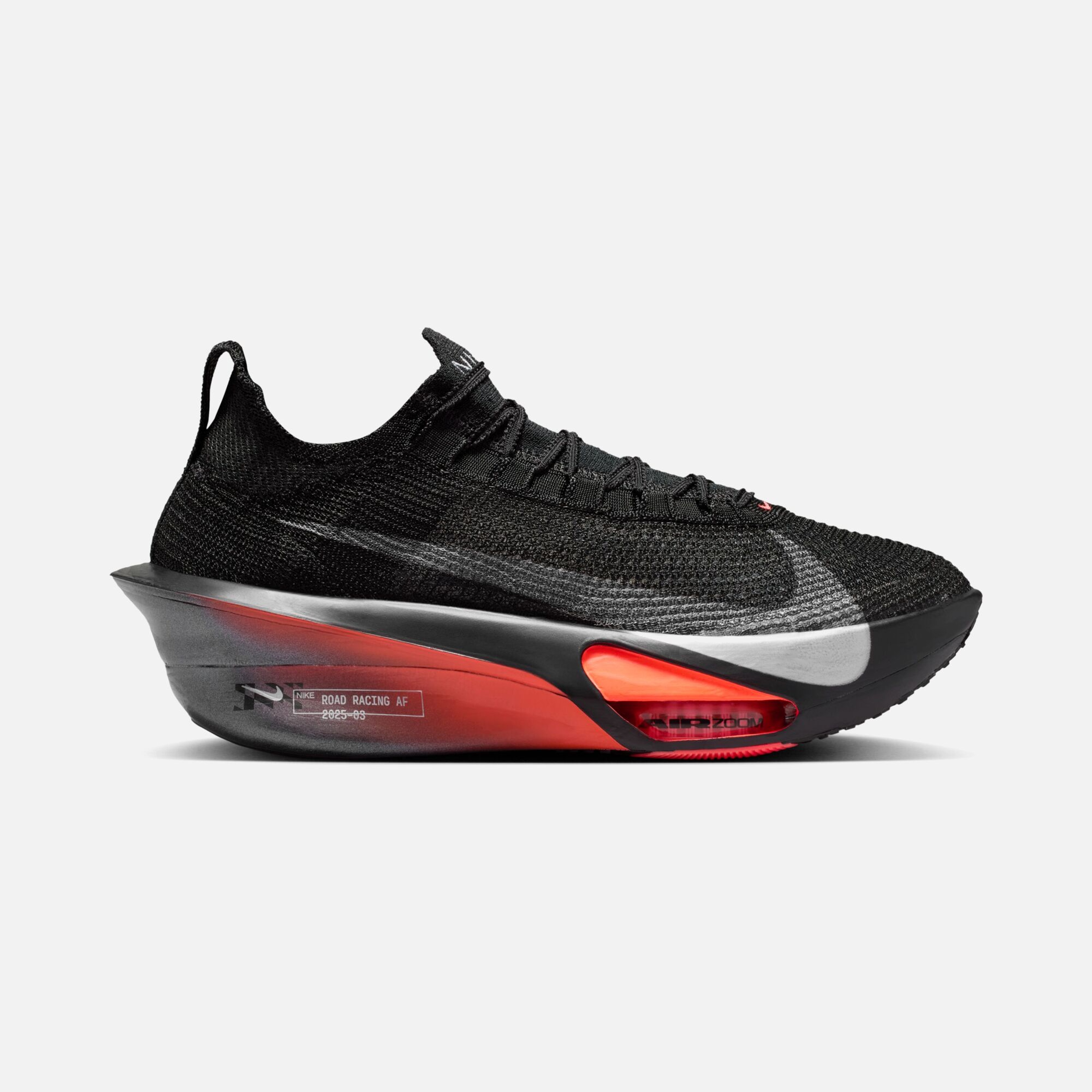 Nike Air Zoom Alphafly Next 3 SS26 Erkek Koşu Ayakkabısı