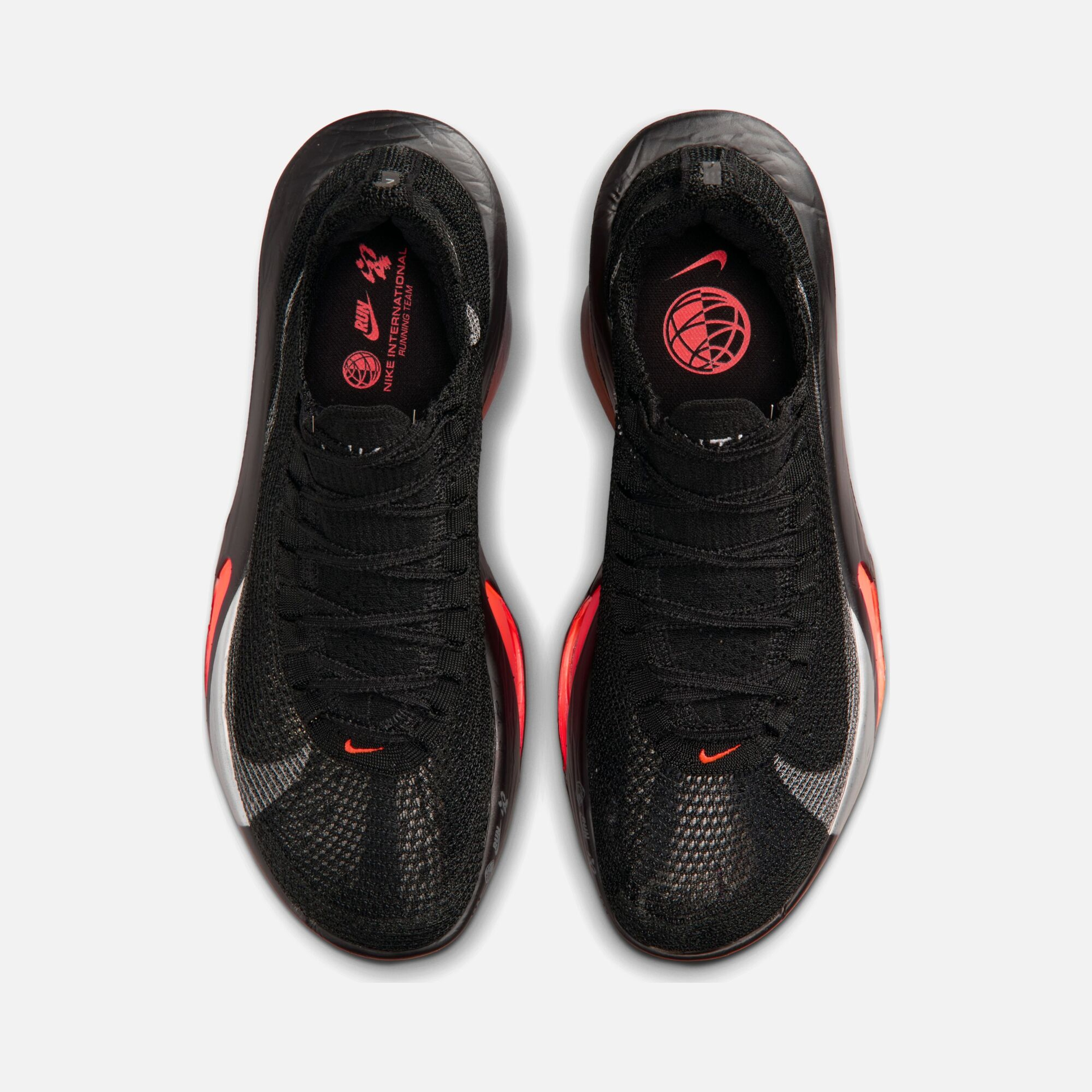 Nike Air Zoom Alphafly Next 3 SS26 Erkek Koşu Ayakkabısı