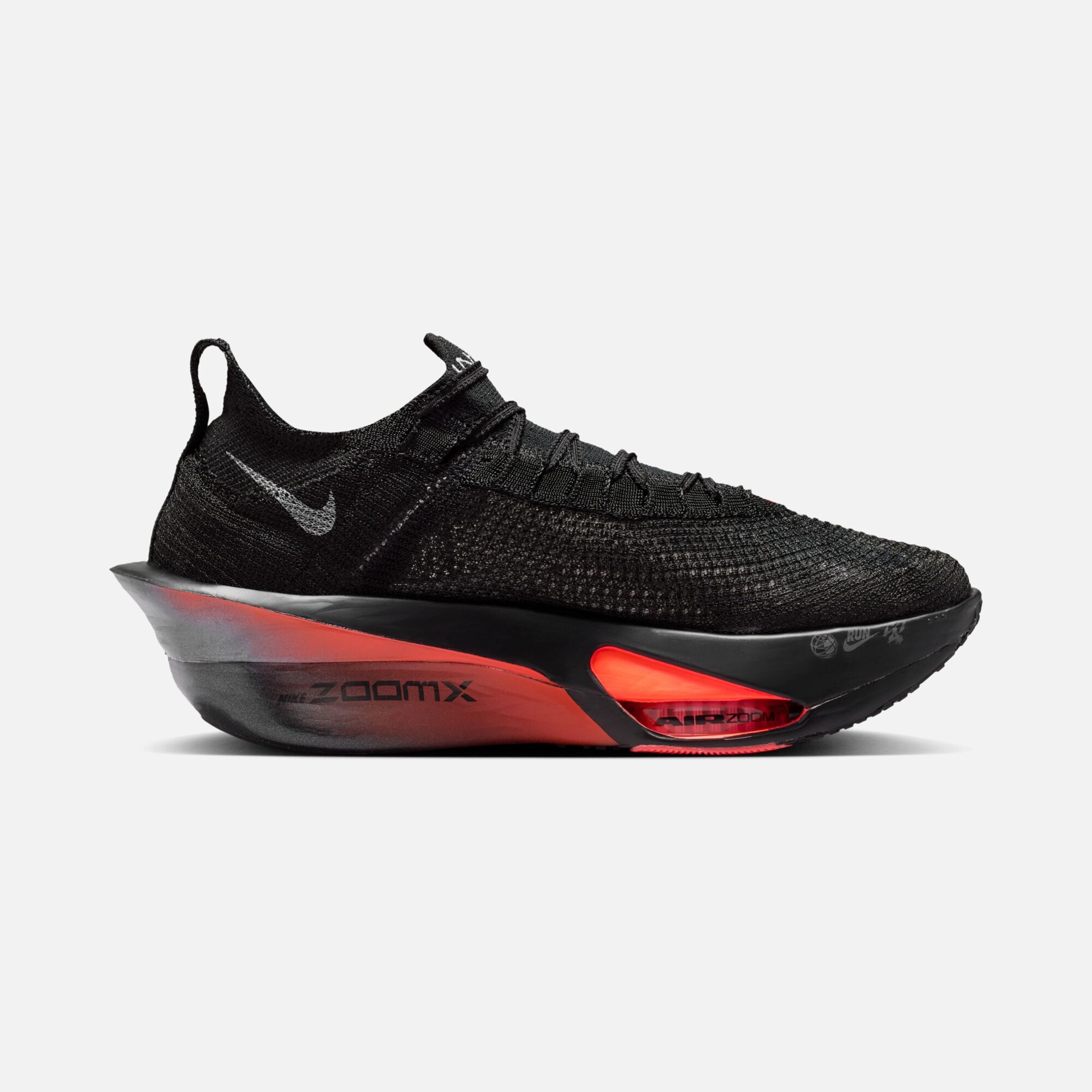 Nike Air Zoom Alphafly Next 3 SS26 Erkek Koşu Ayakkabısı
