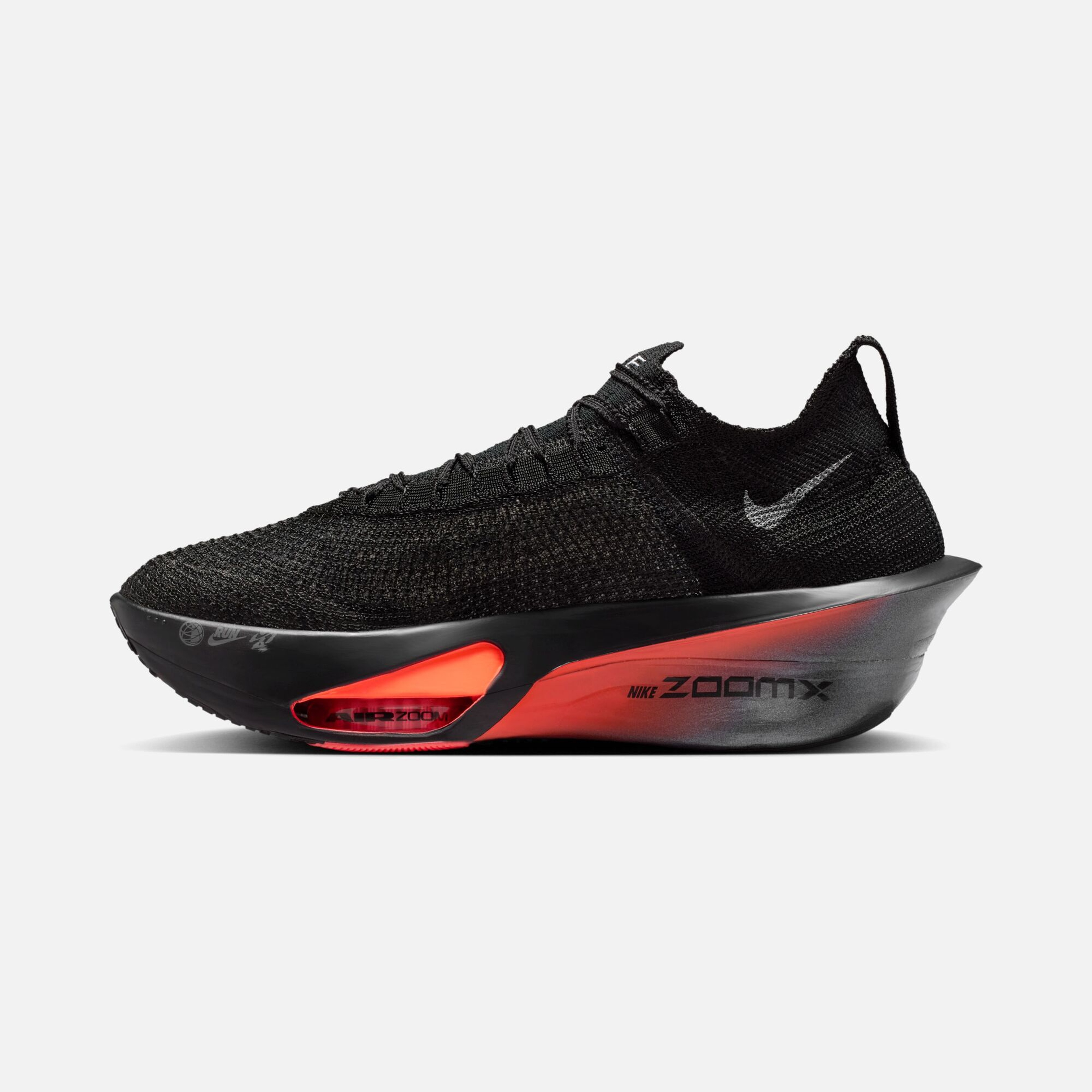 Nike Air Zoom Alphafly Next 3 SS26 Erkek Koşu Ayakkabısı