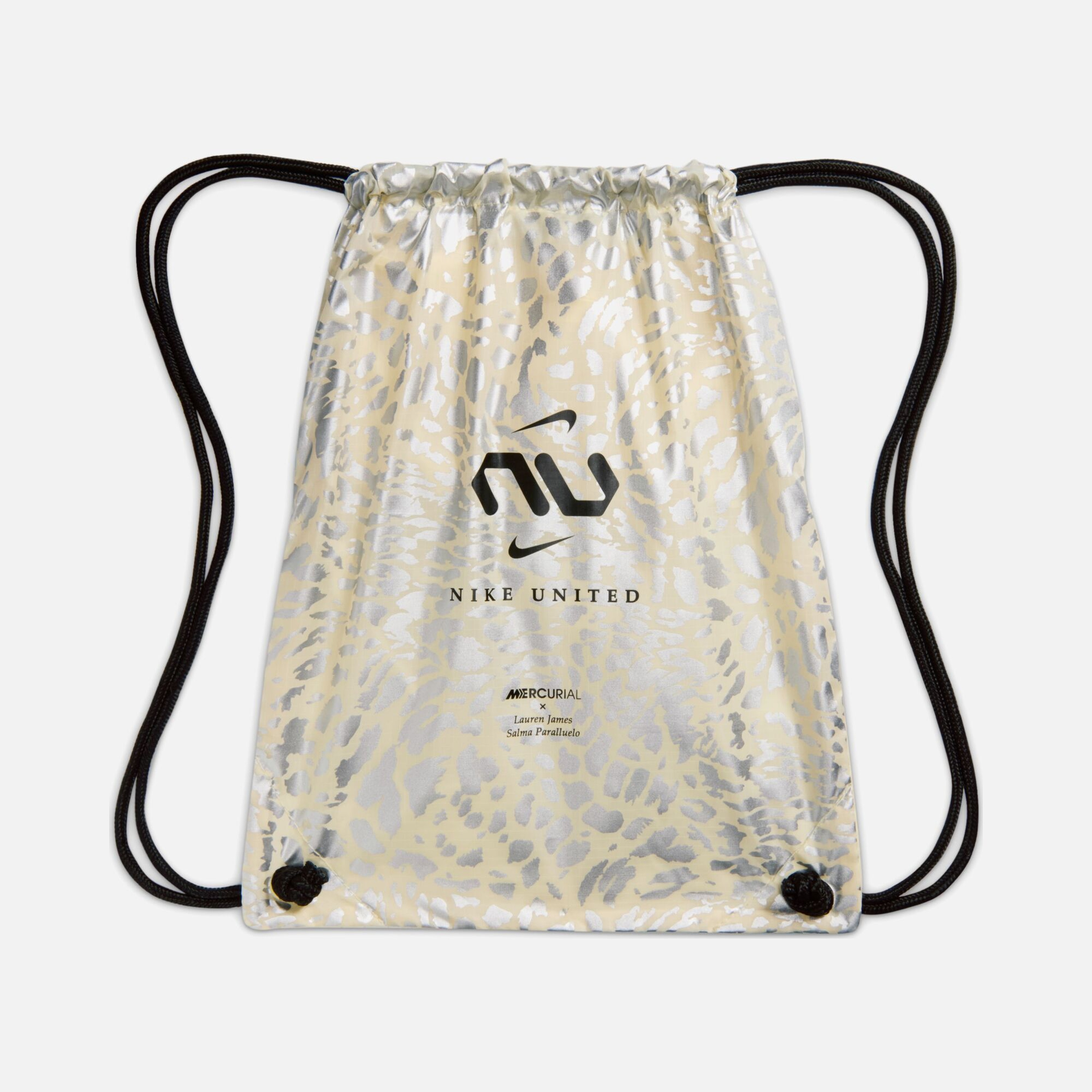 Nike Zoom Vapor 16 Elite Fg Nu3 Erkek Krampon