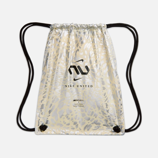 Nike Bordo Nike Zoom Vapor 16 Elite Fg Erkek Krampon