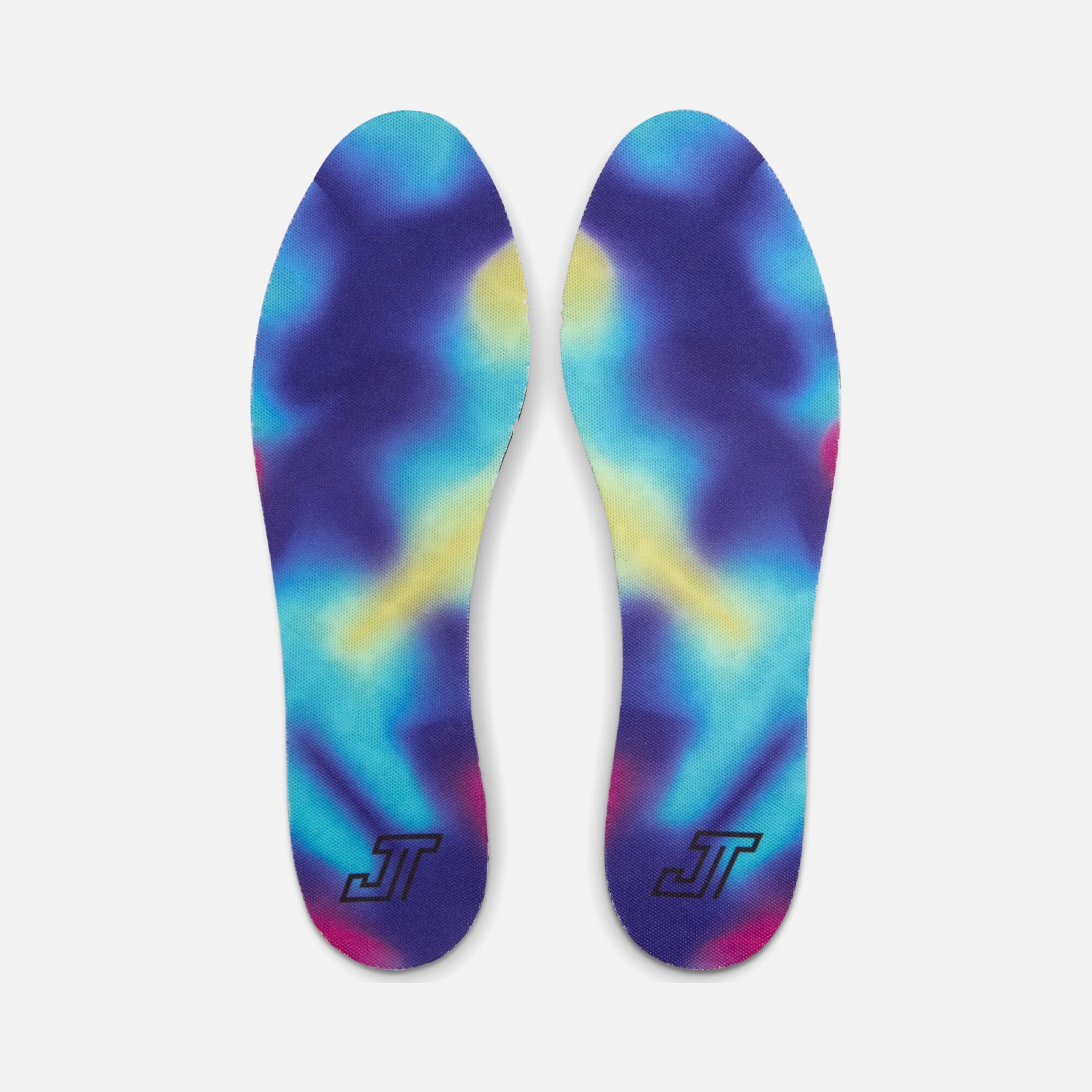 Nike Jordan Tatum 4 Lea Erkek Basketbol Ayakkabısı