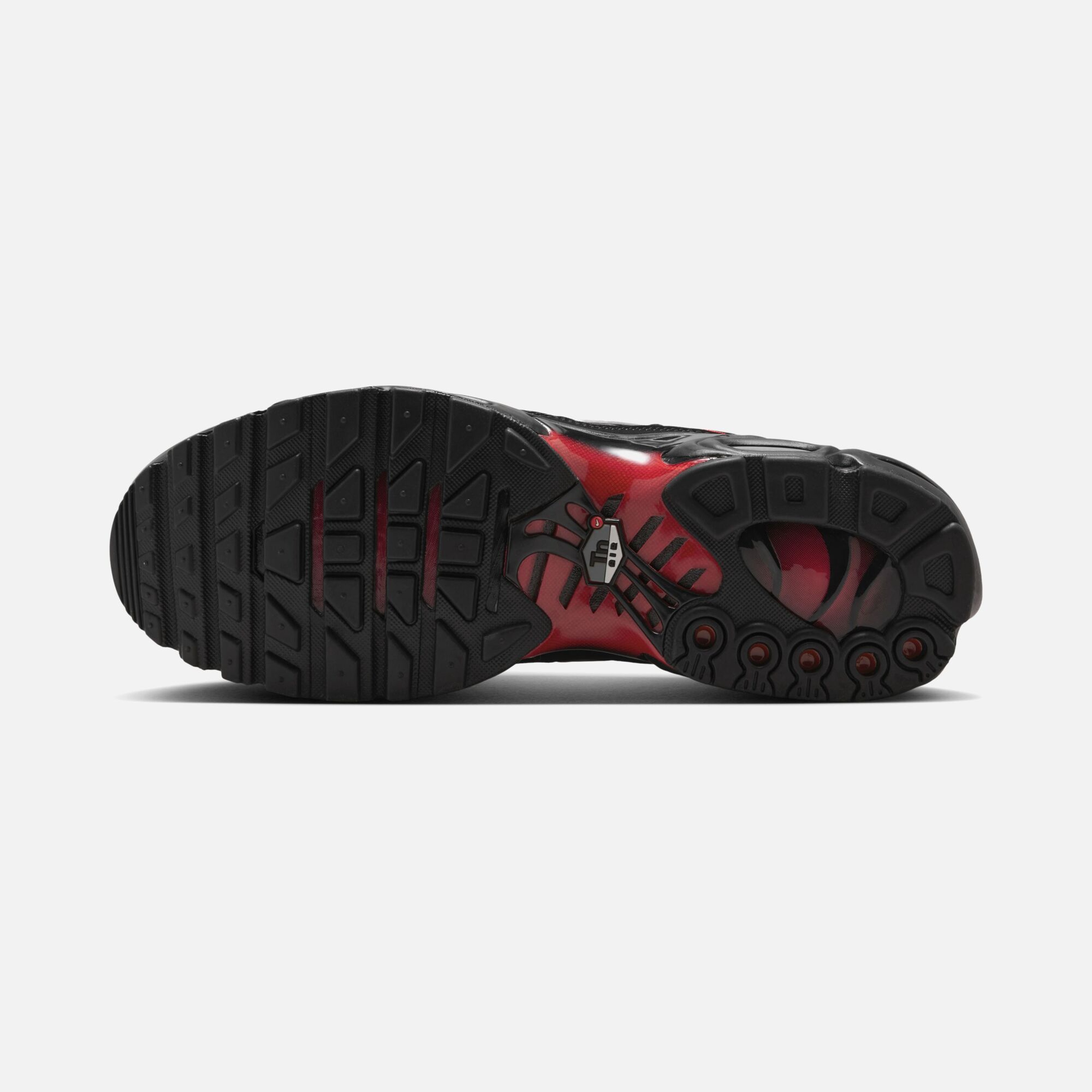 Nike Air Max Plus SS26 Erkek Spor Ayakkabı