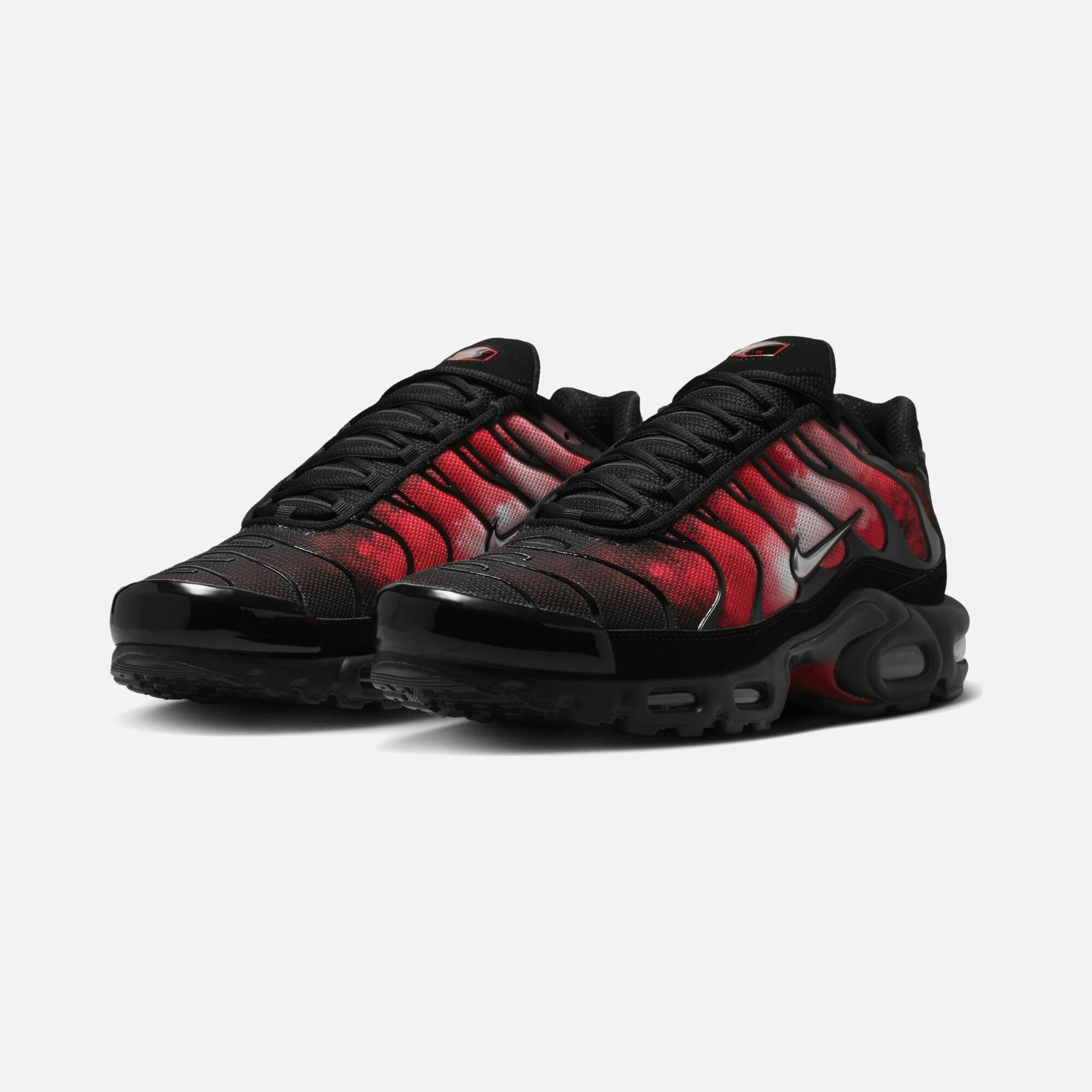Nike Air Max Plus SS26 Erkek Spor Ayakkabı