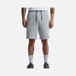 Nike Tech Fleece Erkek Şort