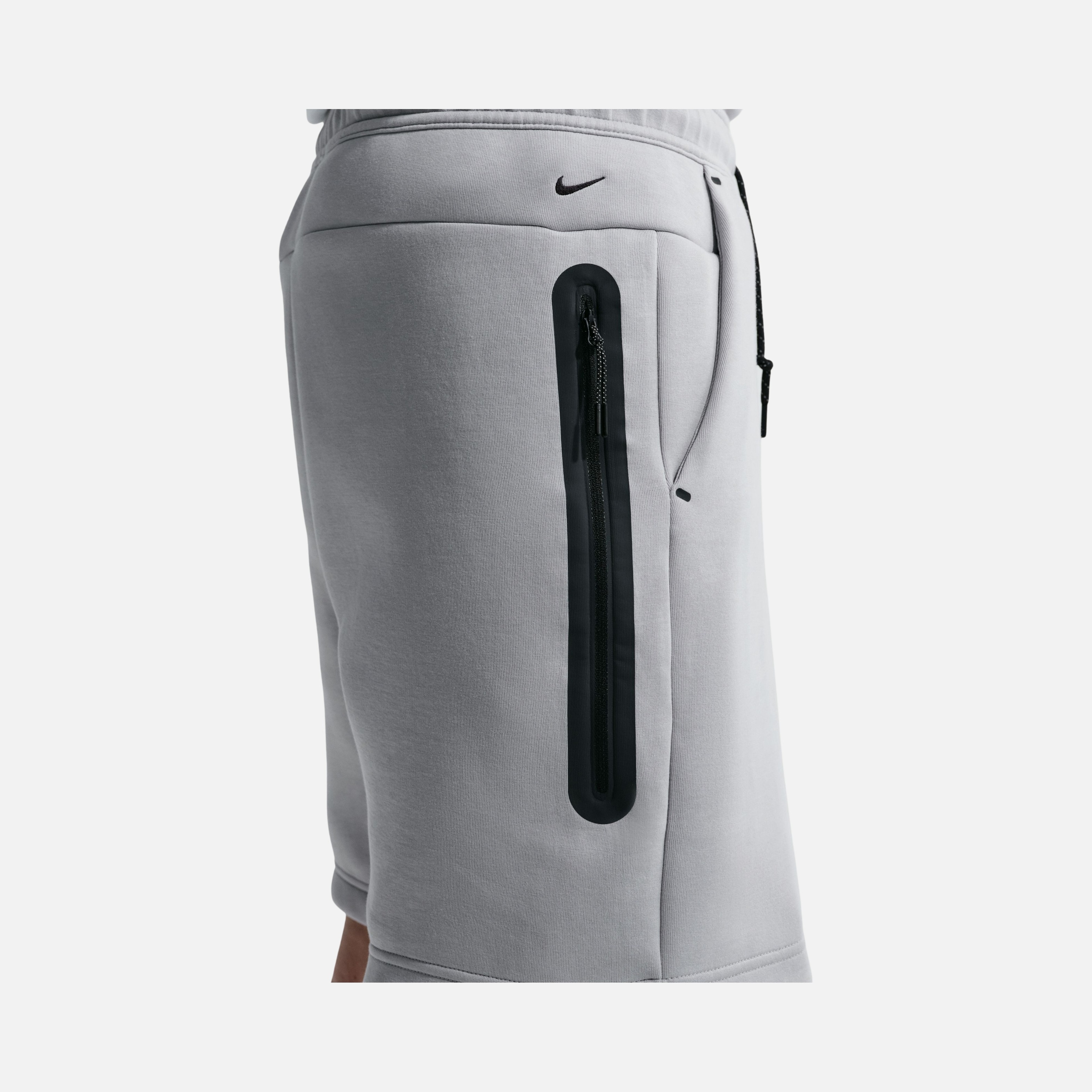 Nike Tech Fleece Erkek Şort