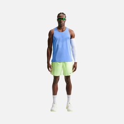 Nike Dri-fit Adv Stride Tank Erkek Atlet