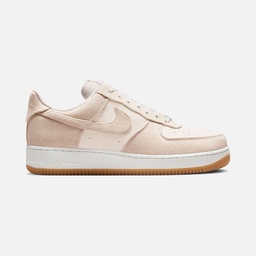 Nike Air Force 1 07 L8 SU26 Erkek Spor Ayakkabı
