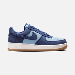 Nike Air Force 1 07 L8 SU26 Erkek Spor Ayakkabı