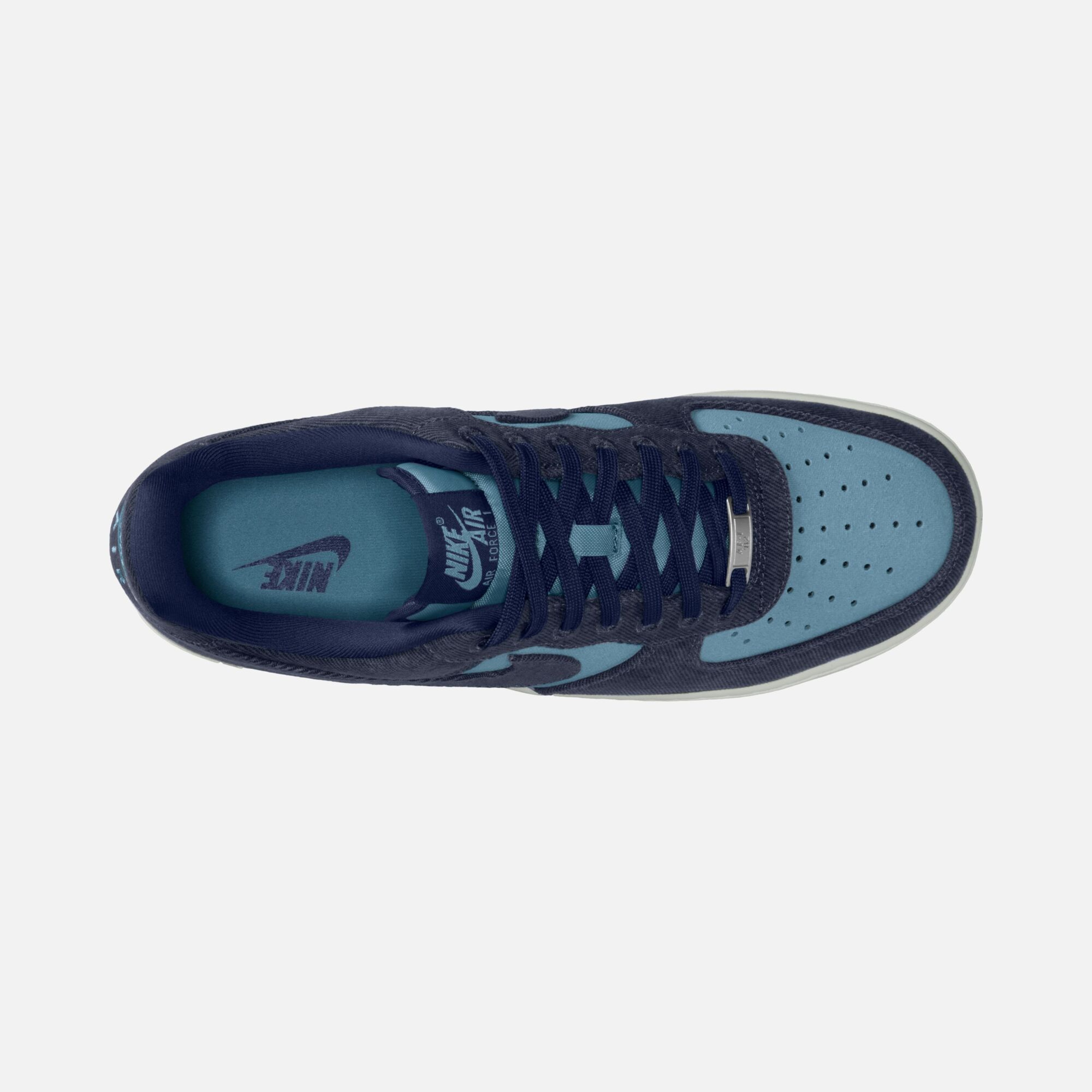 Nike Air Force 1 07 L8 SU26 Erkek Spor Ayakkabı