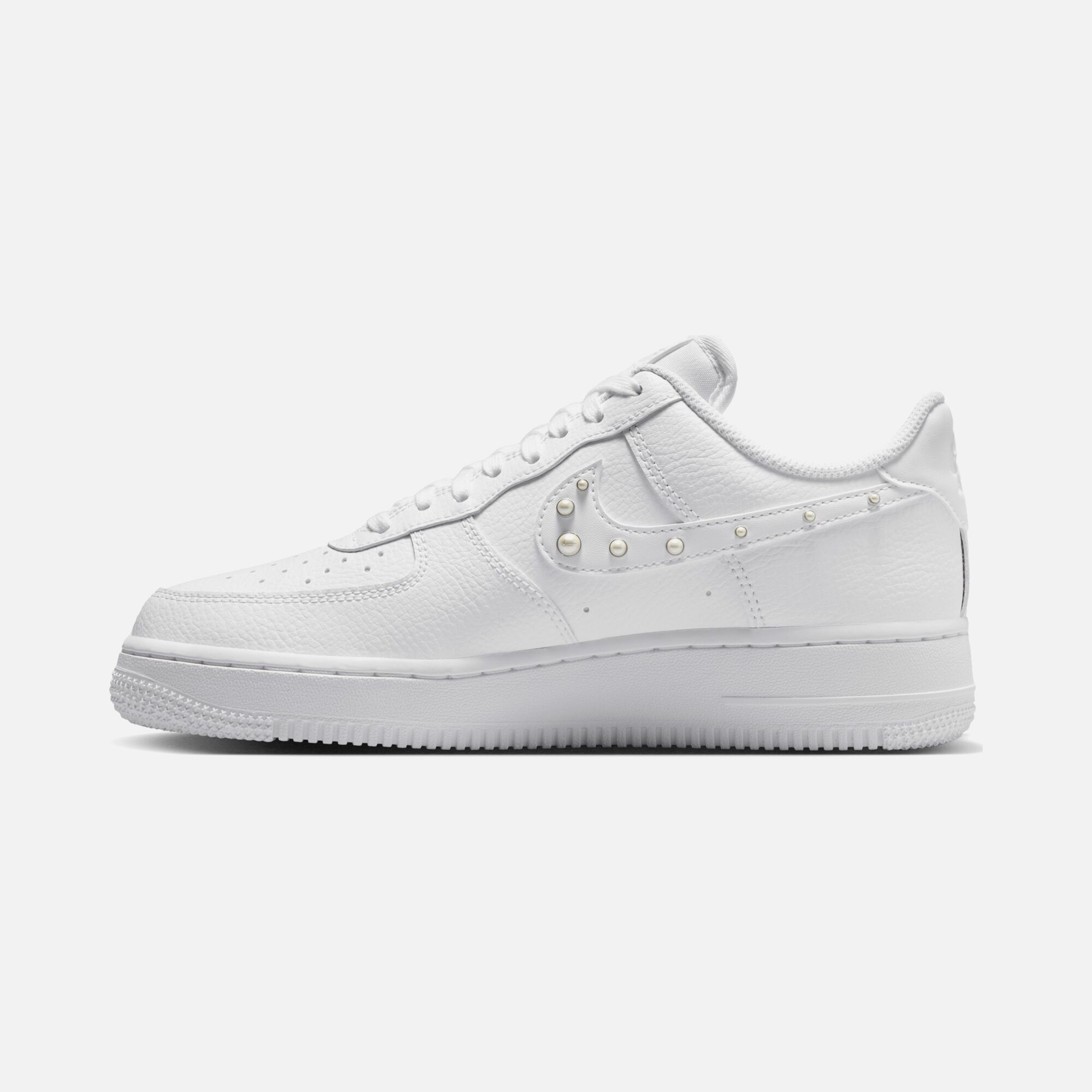 Nike Wmn Air Force 1 '07 SS26 Kadın Spor Ayakkabı