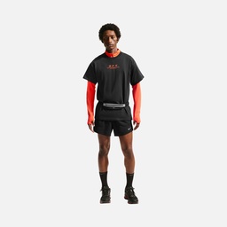 Nike M R Nrg Tee Erkek Tişört