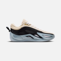 Nike Wmns Jordan Heir Series 2 Pm Kadın Basketbol Ayakkabısı