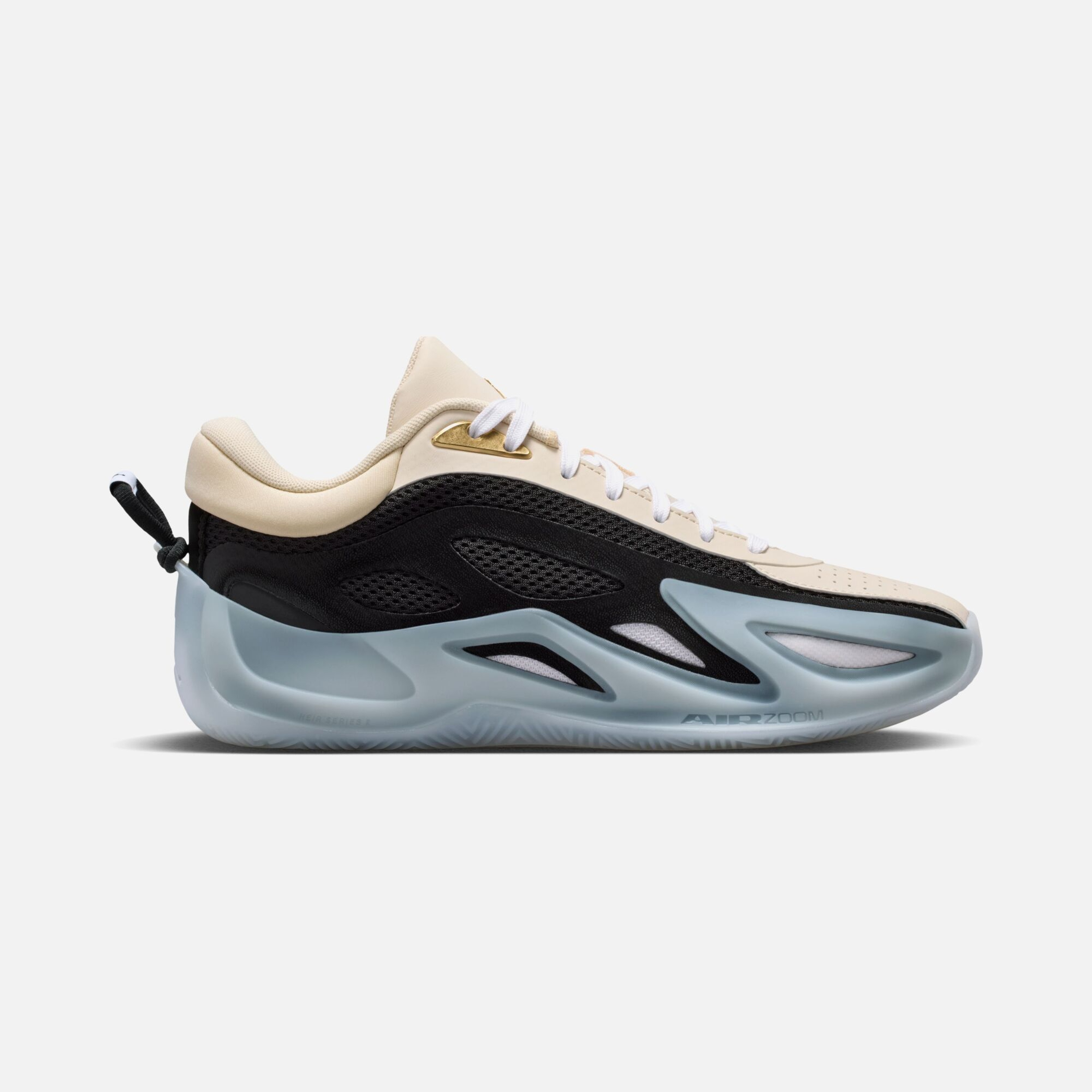 Nike Wmns Jordan Heir Series 2 Pm Kadın Basketbol Ayakkabısı