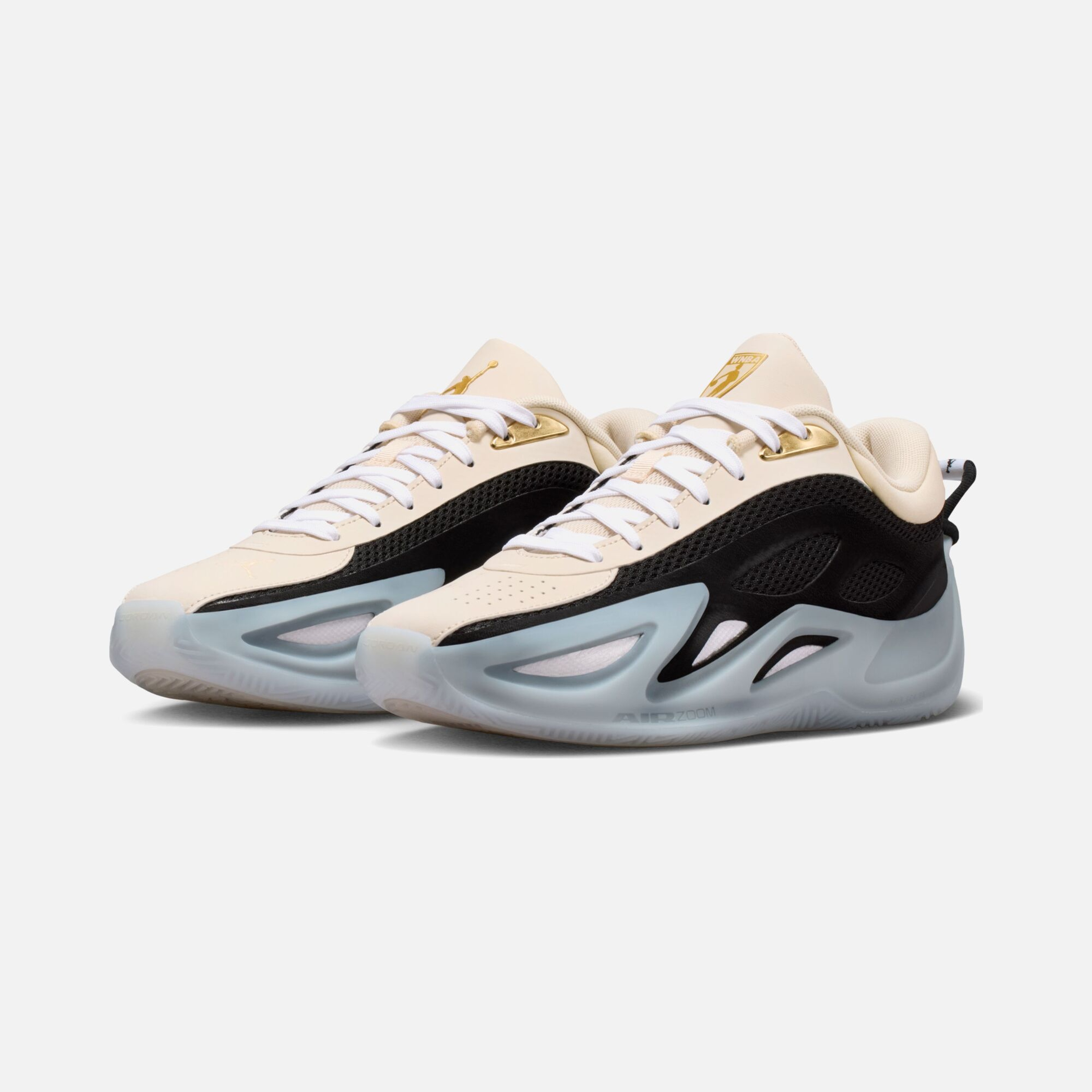 Nike Wmns Jordan Heir Series 2 Pm Kadın Basketbol Ayakkabısı