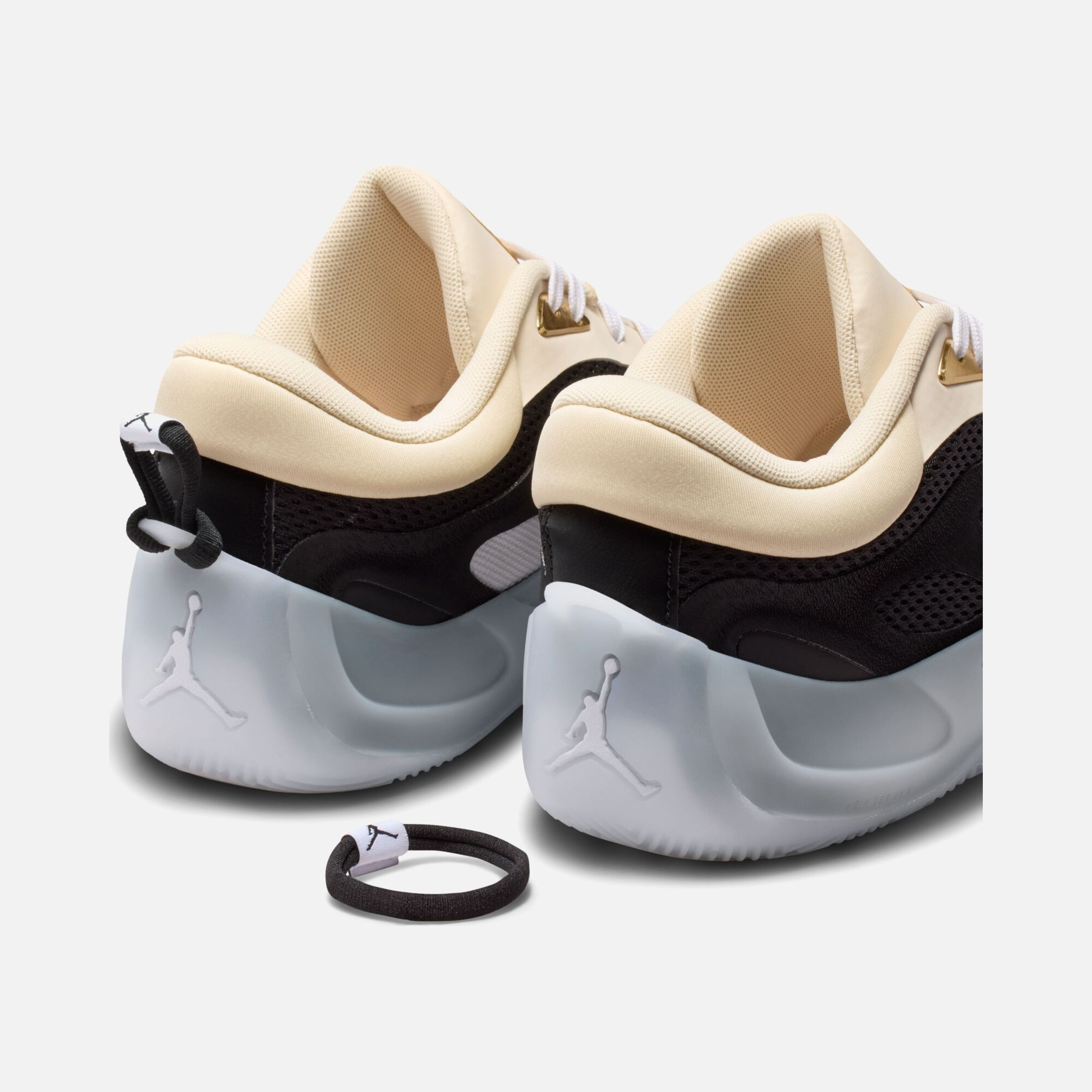 Nike Wmns Jordan Heir Series 2 Pm Kadın Basketbol Ayakkabısı