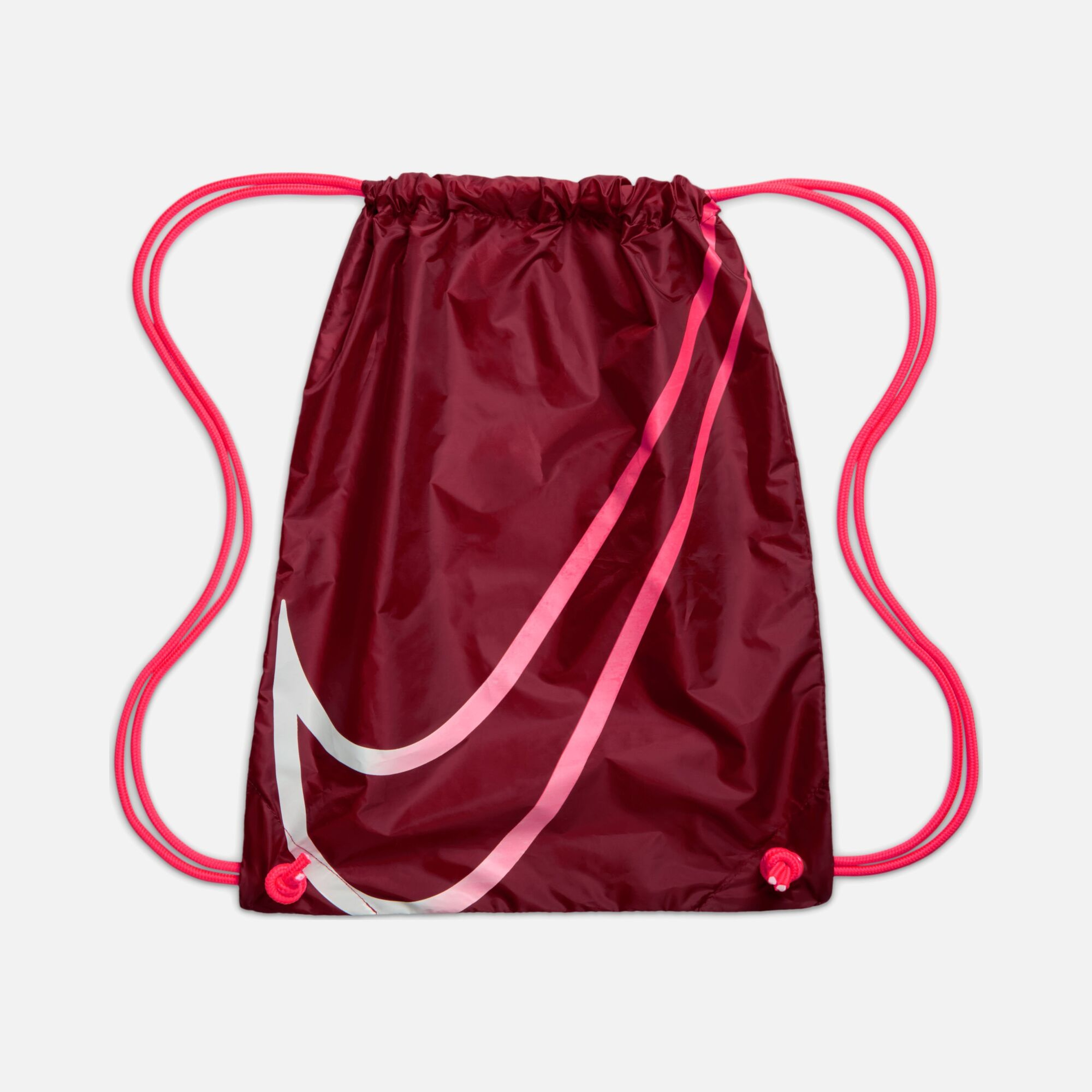 Nike W Air Zoom Alphafly Next 3 Se Kadın Koşu Ayakkabısı