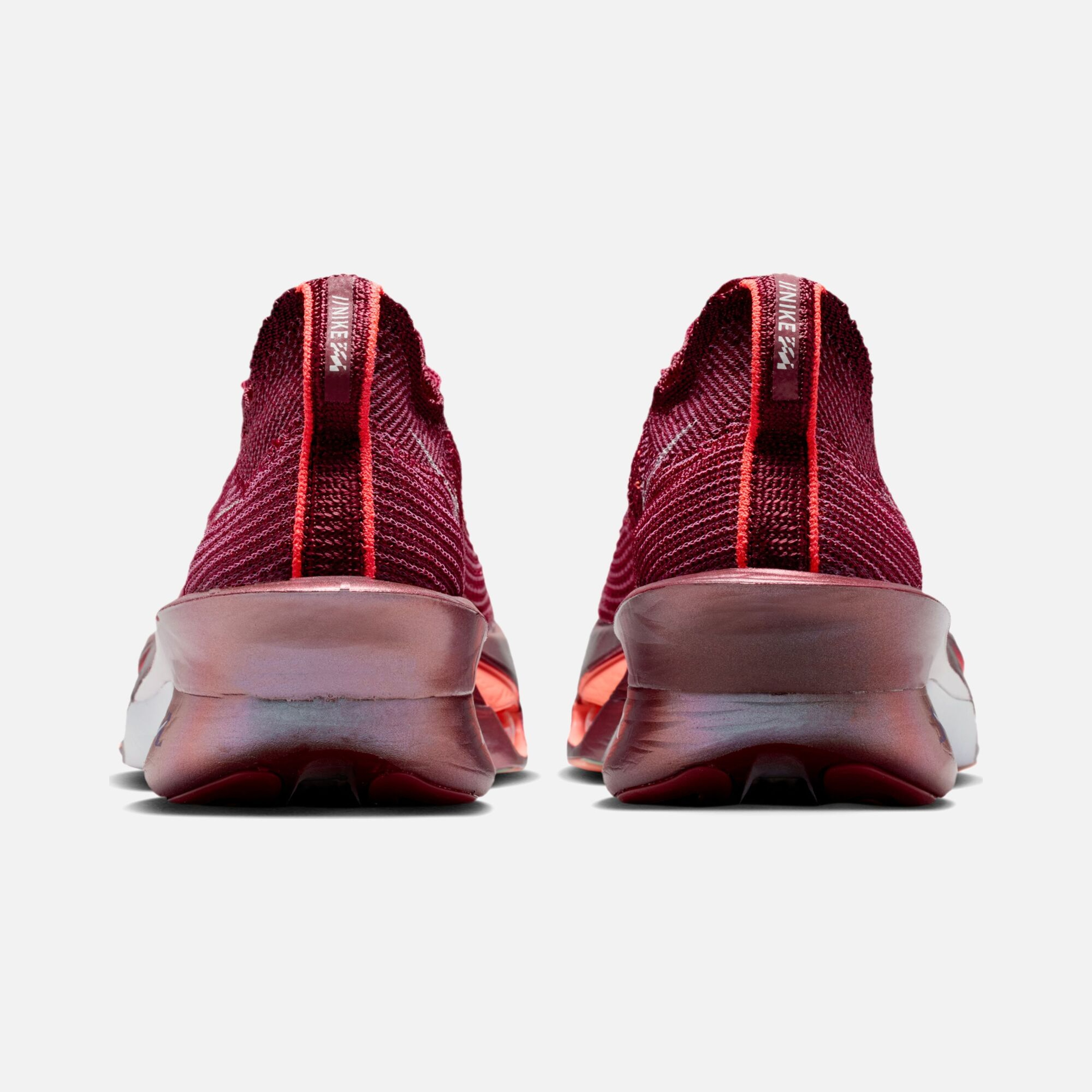 Nike W Air Zoom Alphafly Next 3 Se Kadın Koşu Ayakkabısı