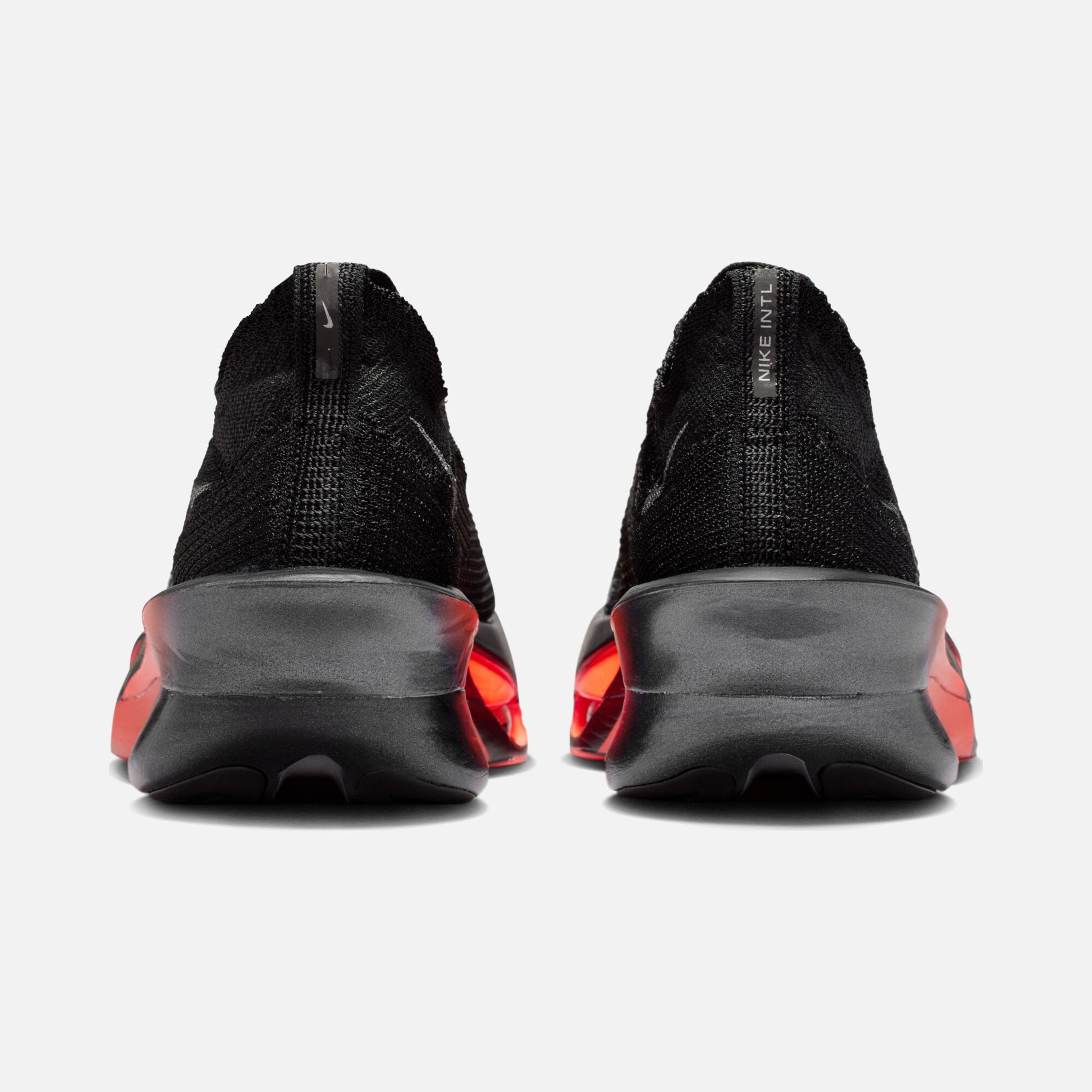 Nike Air Zoom Alphafly Next 3 SS26 Erkek Koşu Ayakkabısı